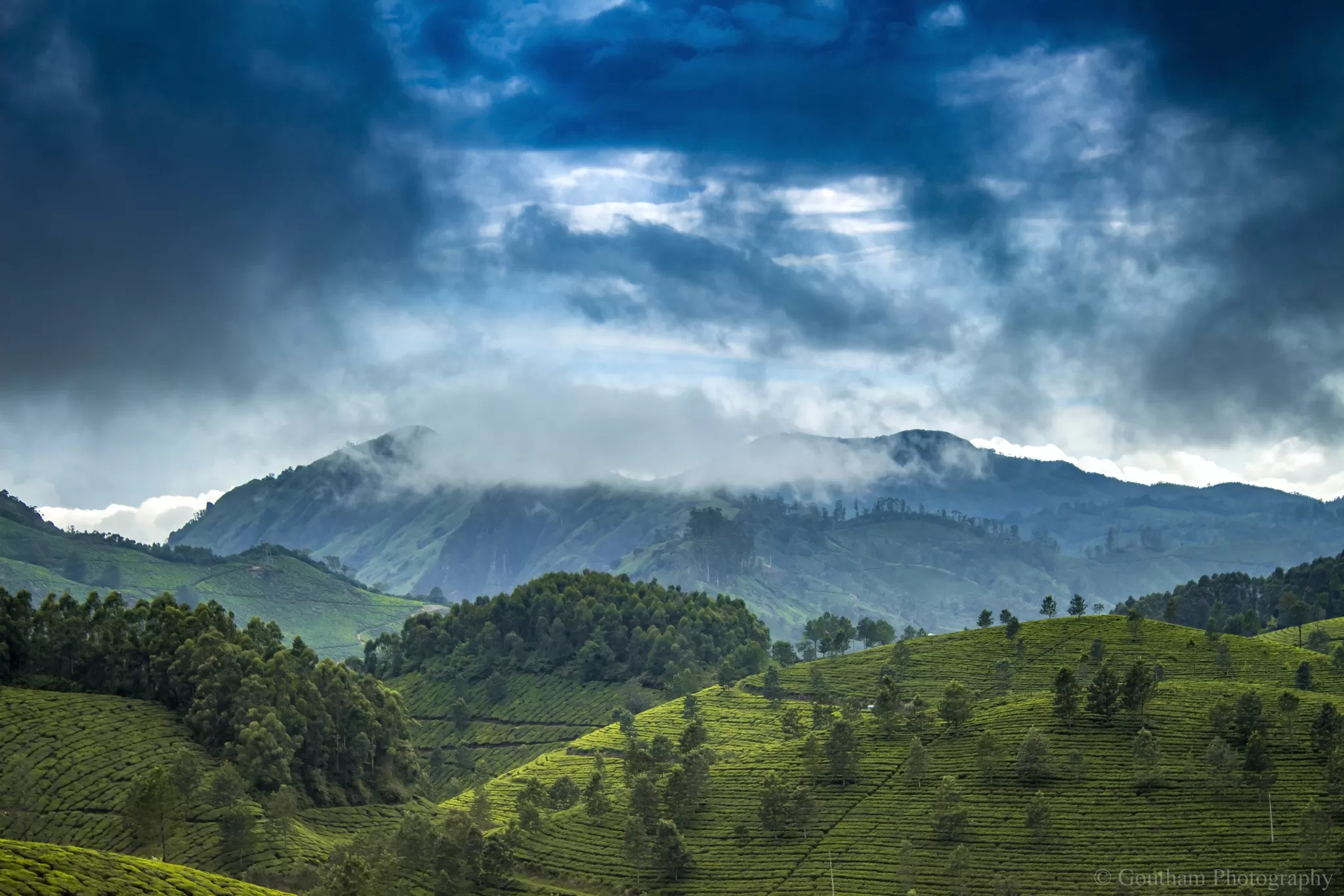 Cover Image of GOUTHAMKUMAR JANAKIRAMAN