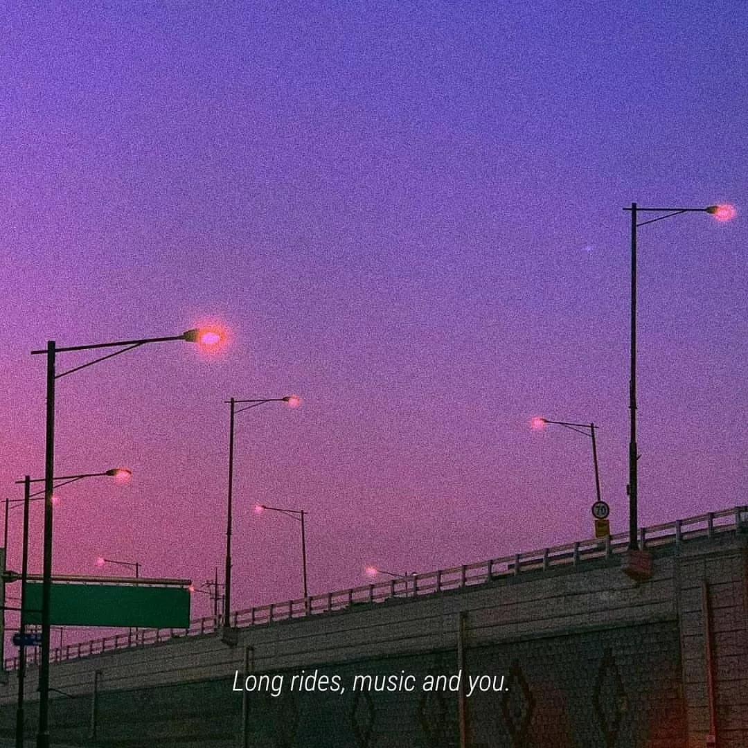 Cover Image of Ravi Gairola