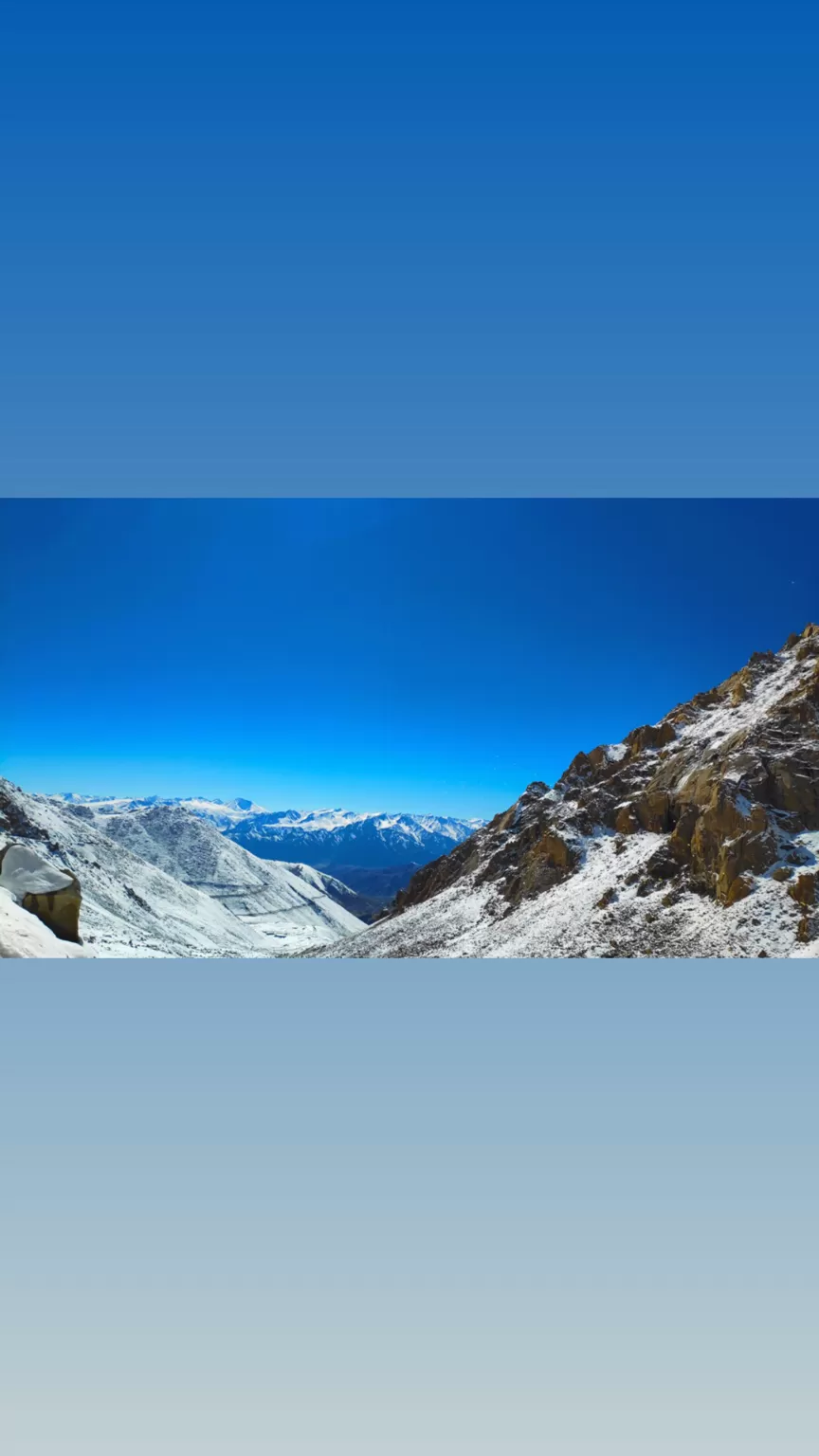 Cover Image of Fraar