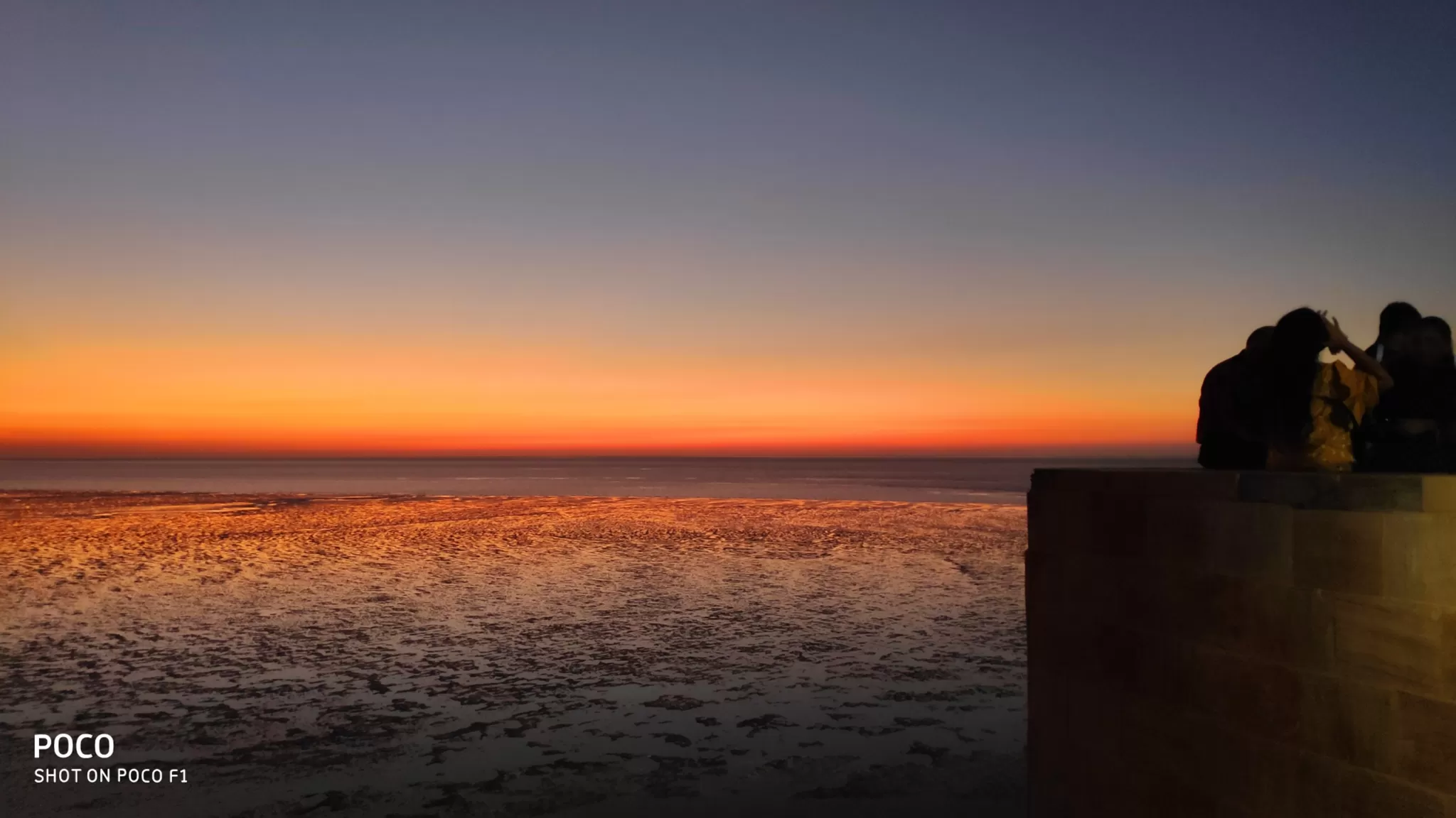 Cover Image of Kartik Ganatra