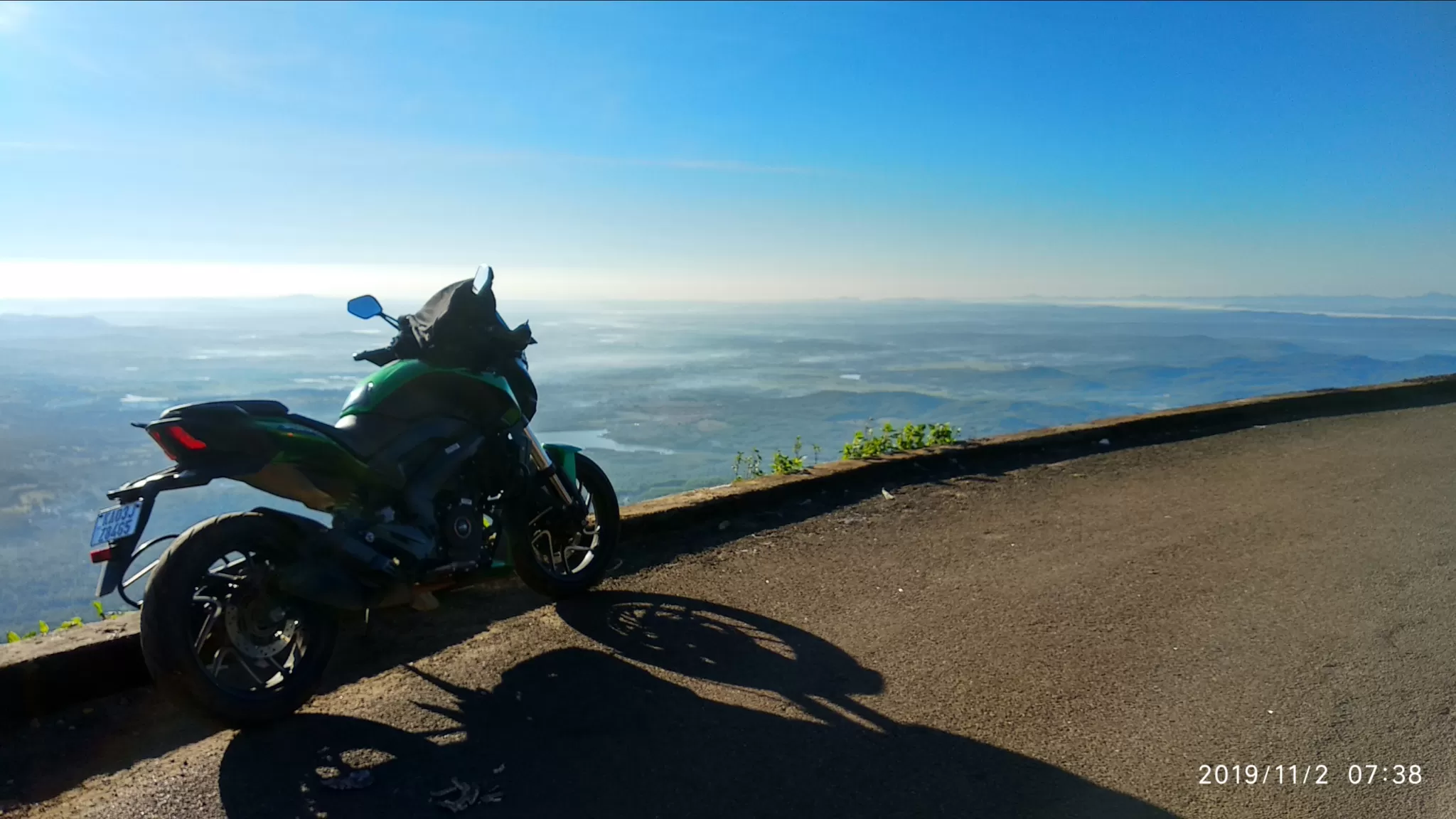 Cover Image of Rajeev Bisht