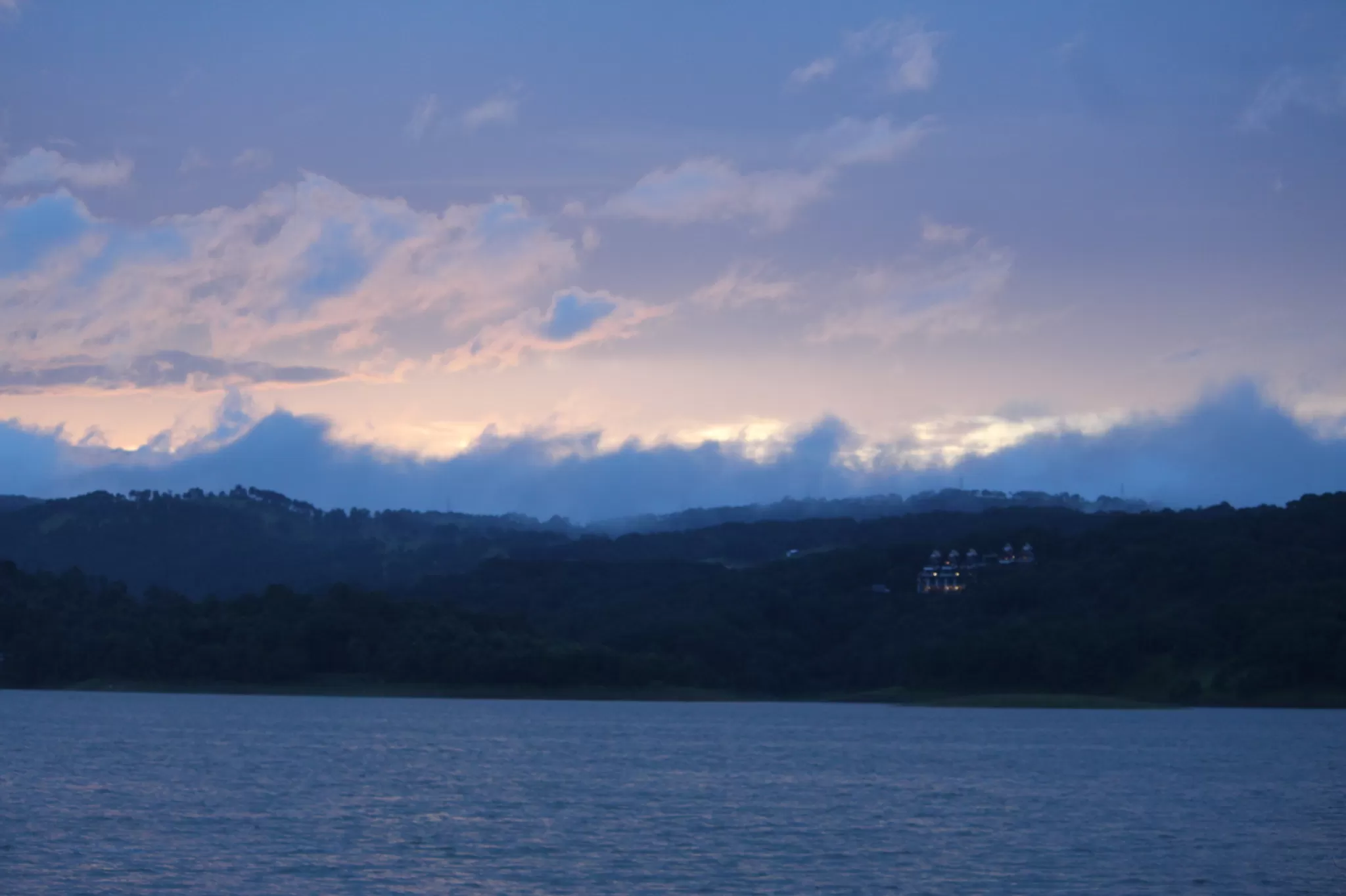 Cover Image of Dibyashree Acharya