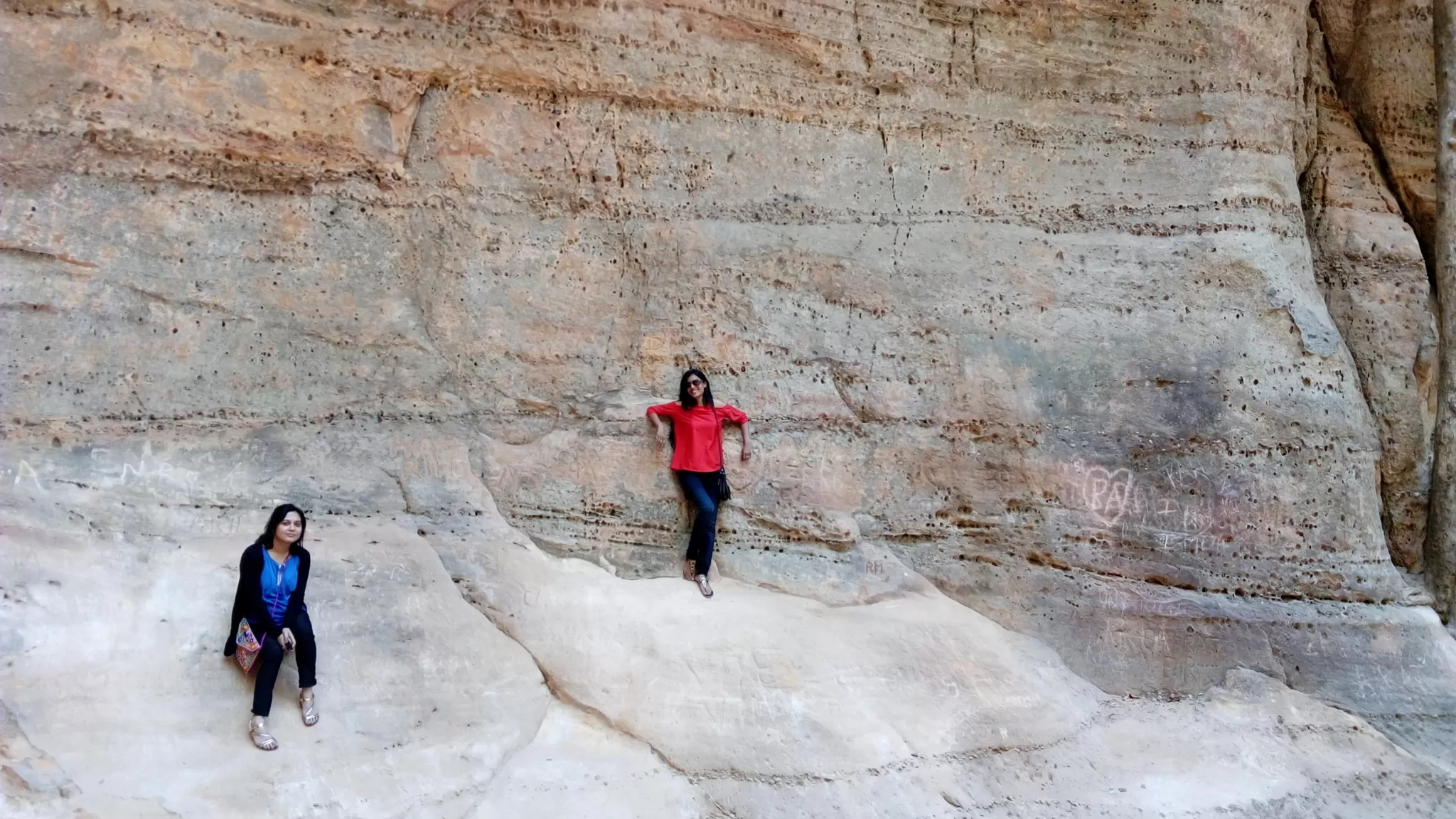 Cover Image of Neha Vashisth