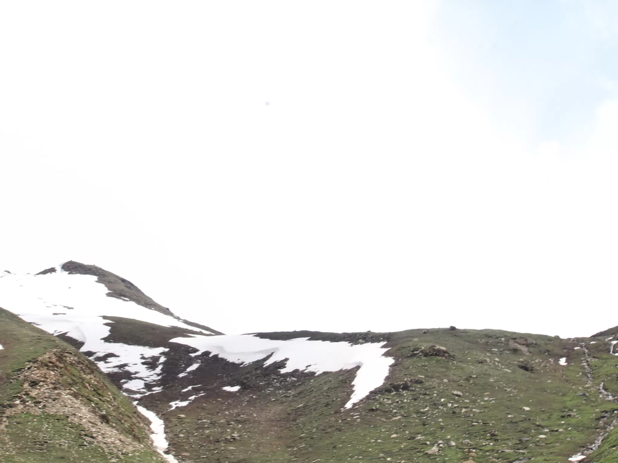 Cover Image of Gaurav Vashishtha