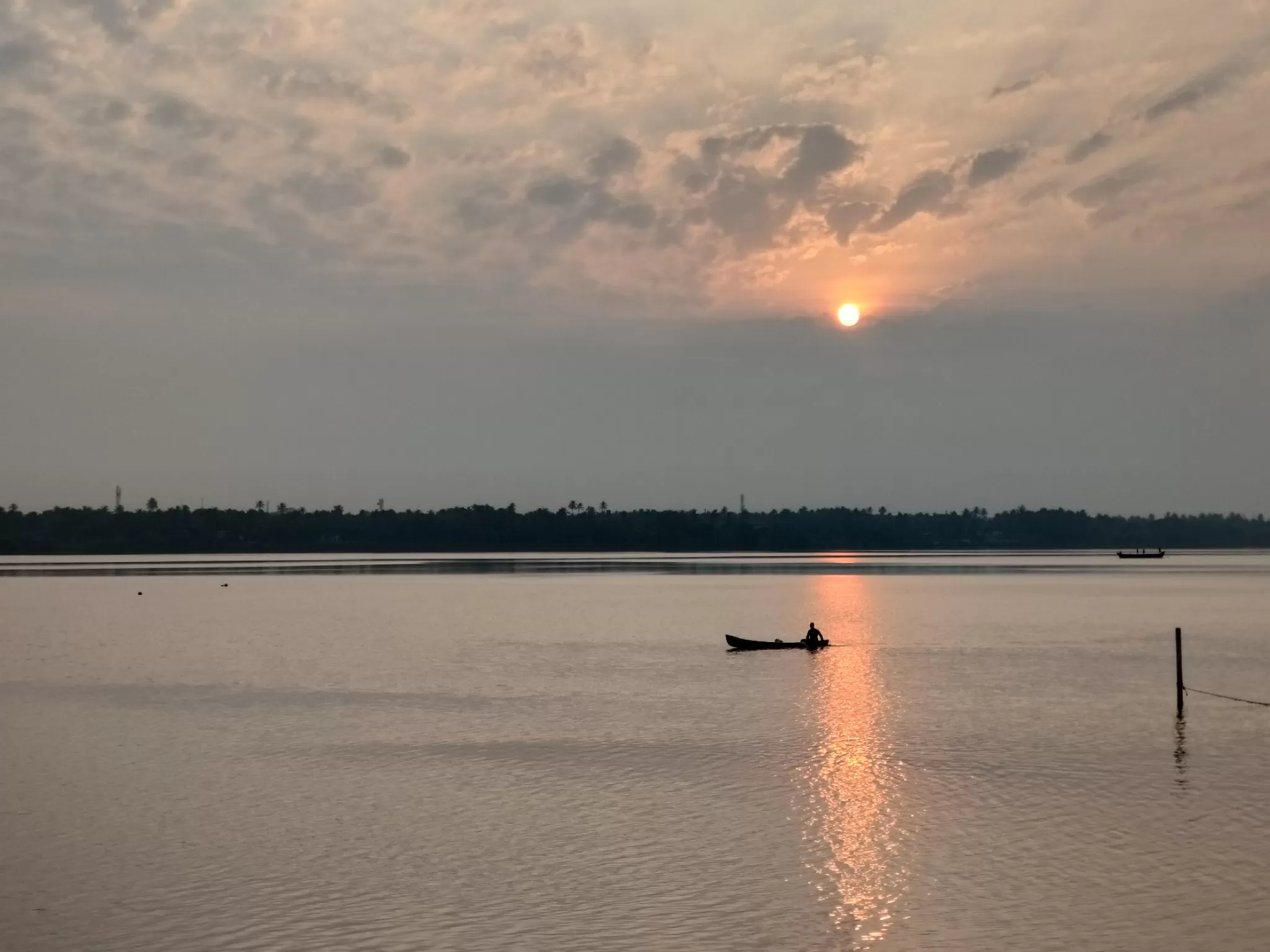 Cover Image of Niraj Raj