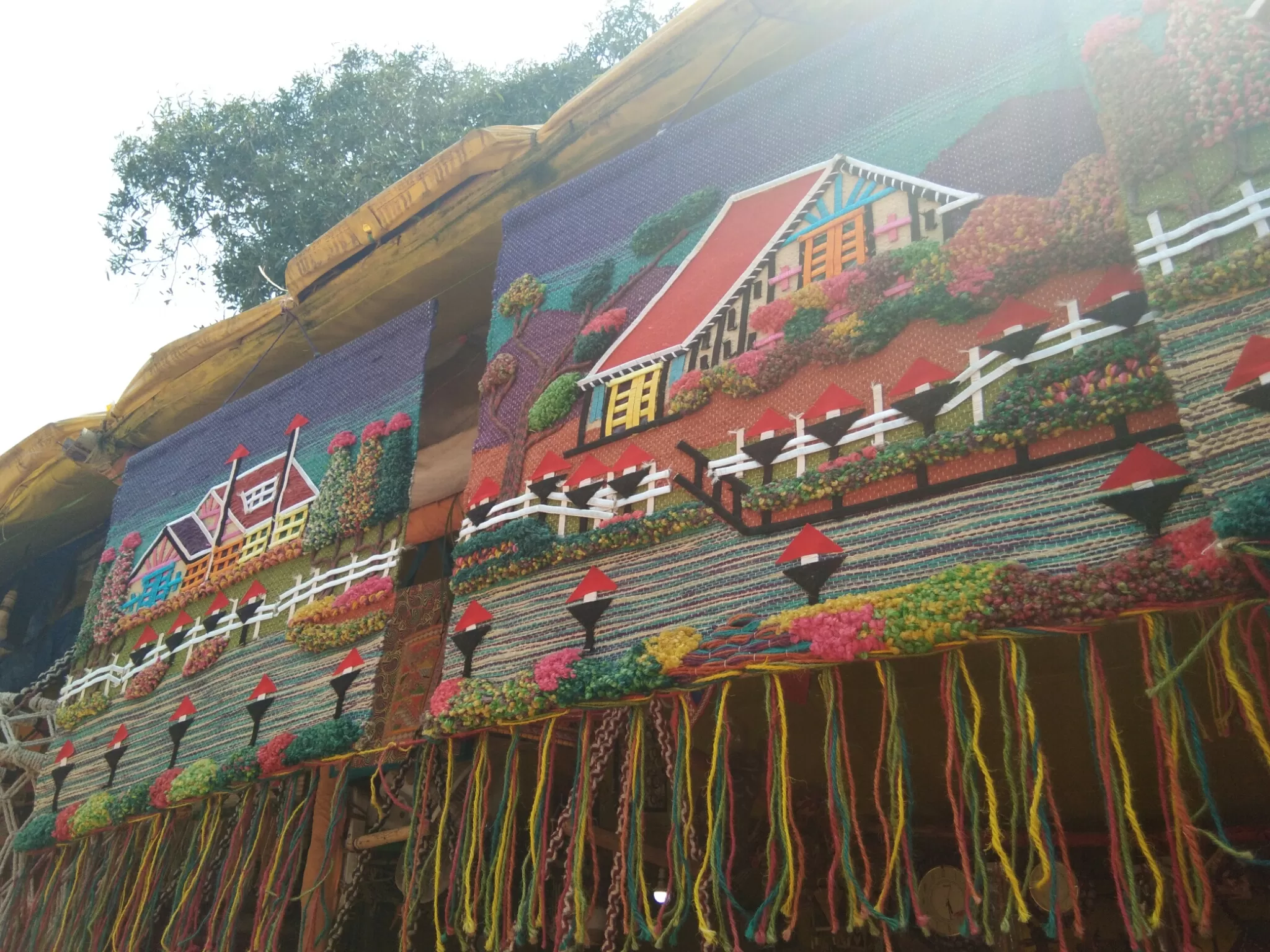 Cover Image of Pranami Kashyap