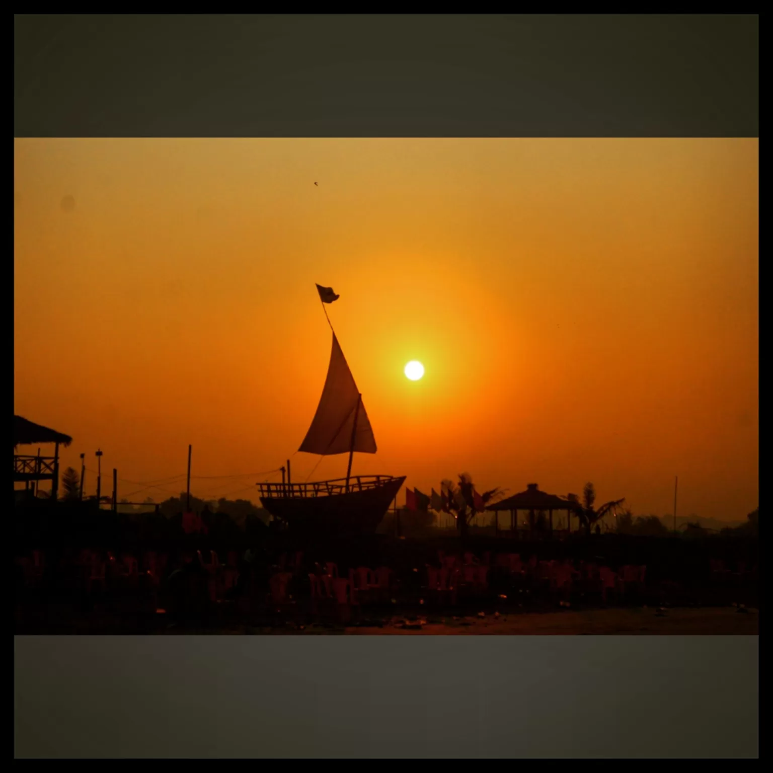 Cover Image of Mayank Anand