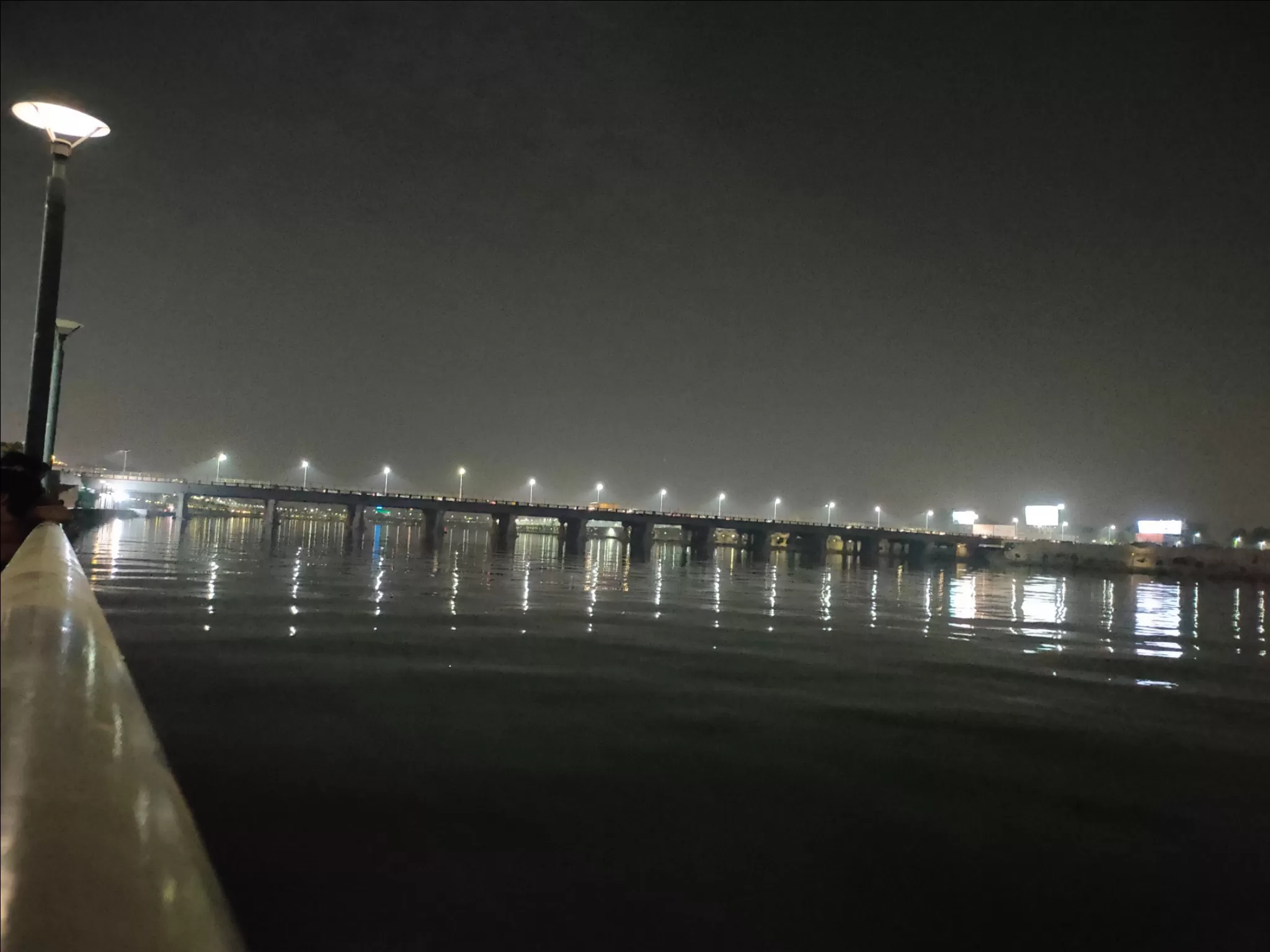 Cover Image of Pratibha Ravat