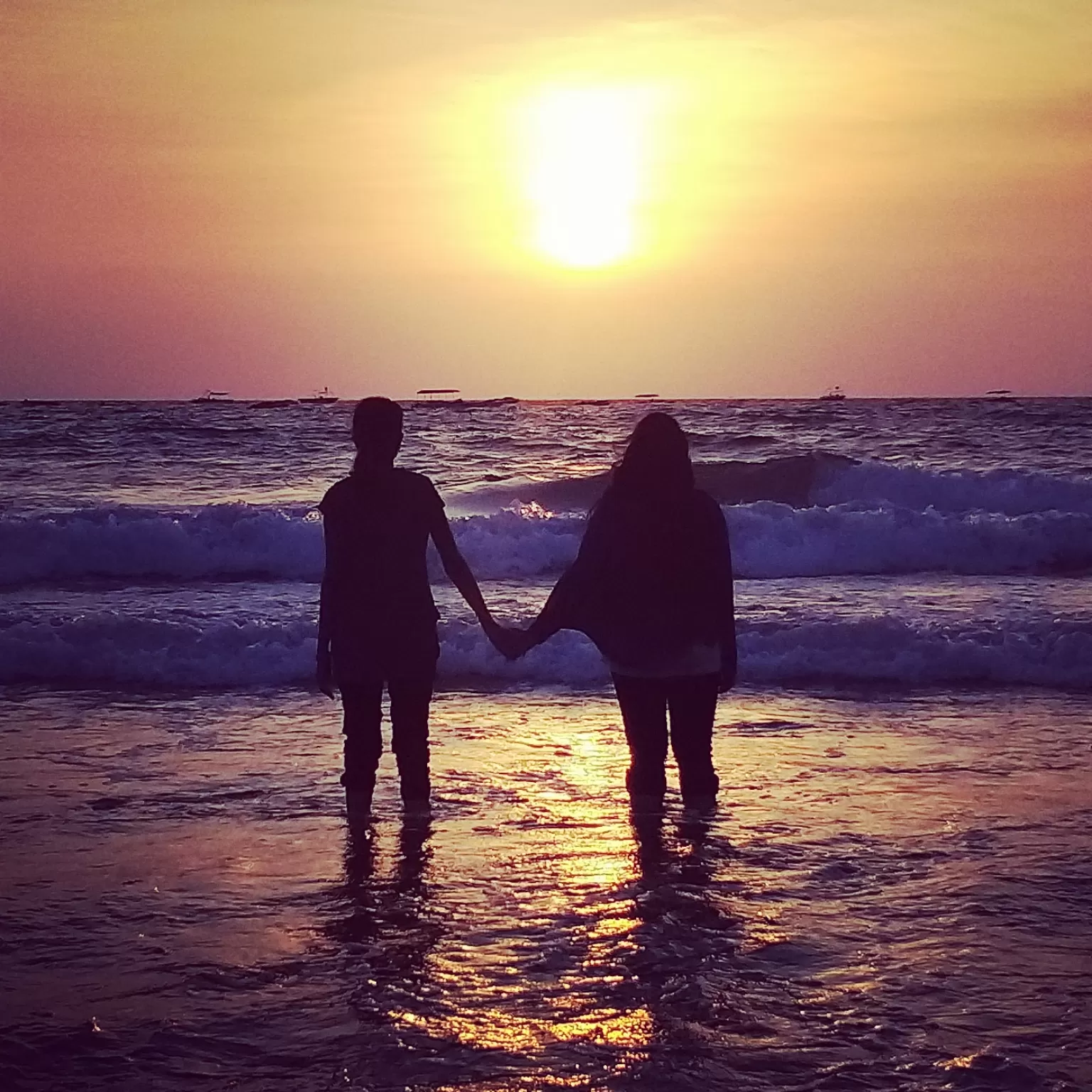 Cover Image of free soul