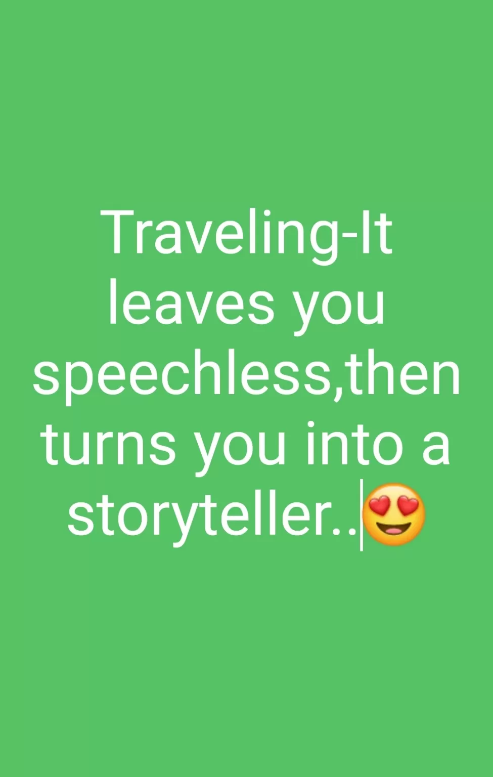 Cover Image of abhishek