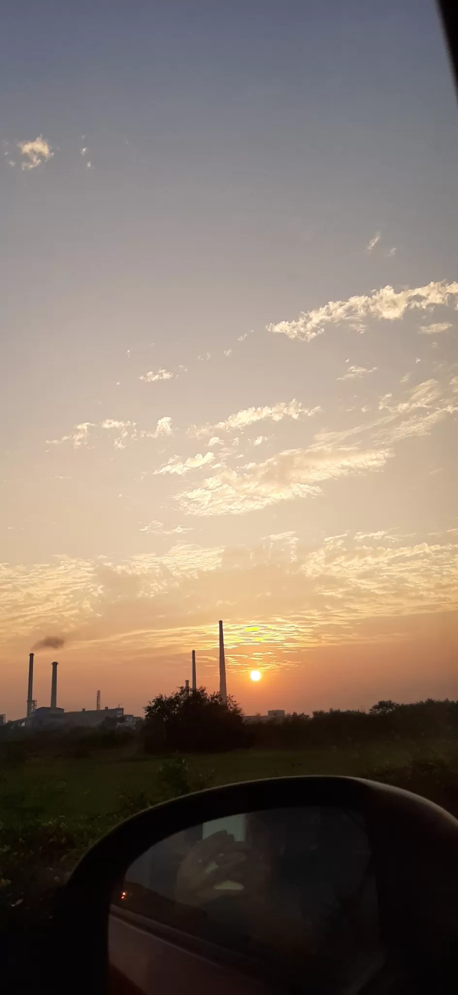 Cover Image of SanaFatema