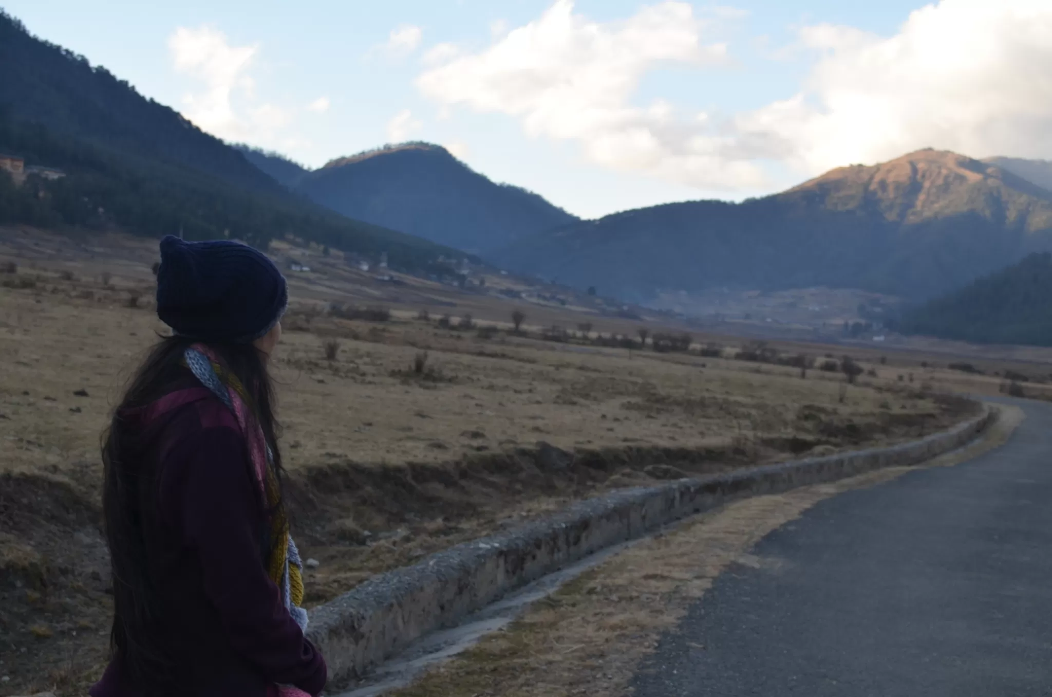 Cover Image of Shruti Nayak