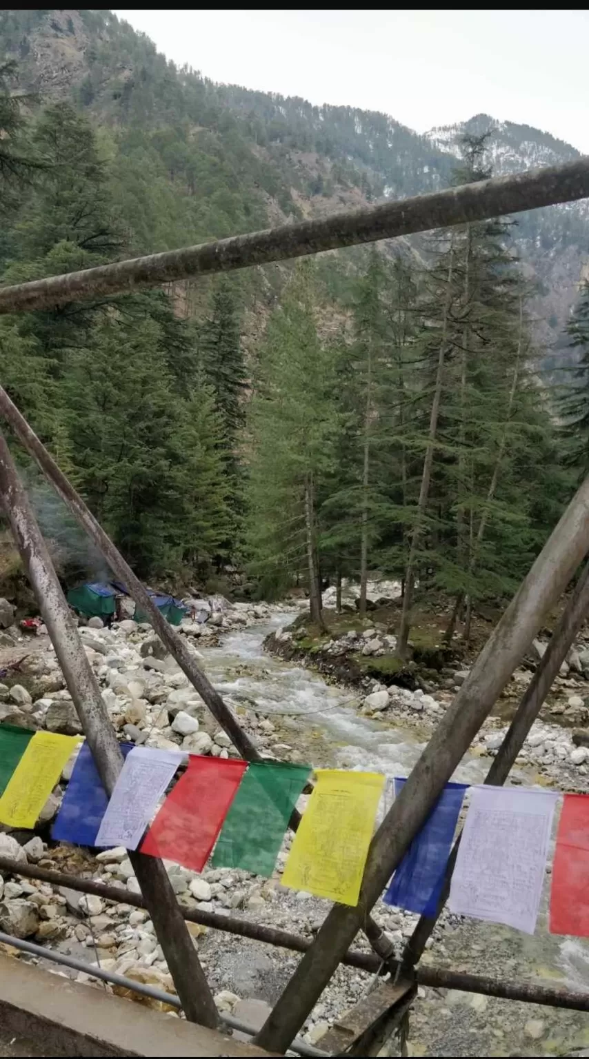 Cover Image of VARGHESE K THOMAS999