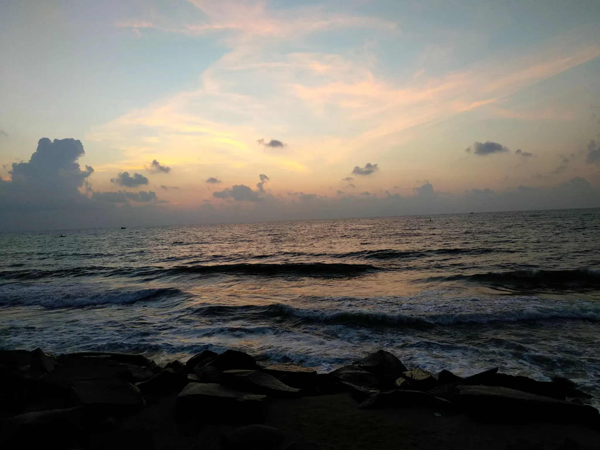 Cover Image of Shoaib Ahmed