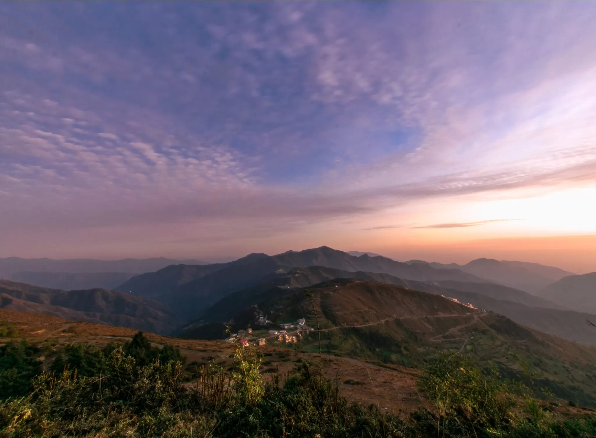 Cover Image of Jayesh Sharma