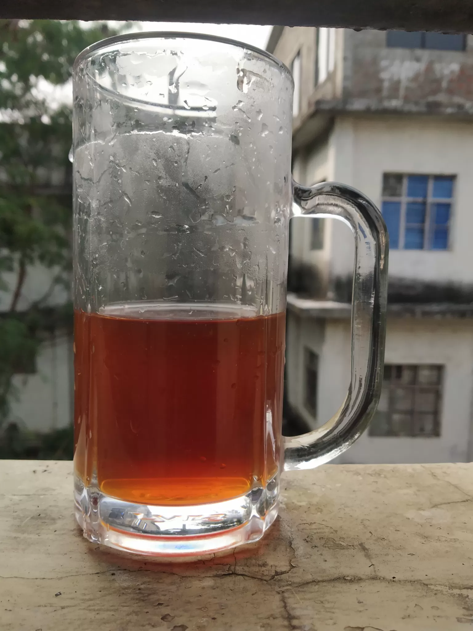 Cover Image of शिवम् निगम