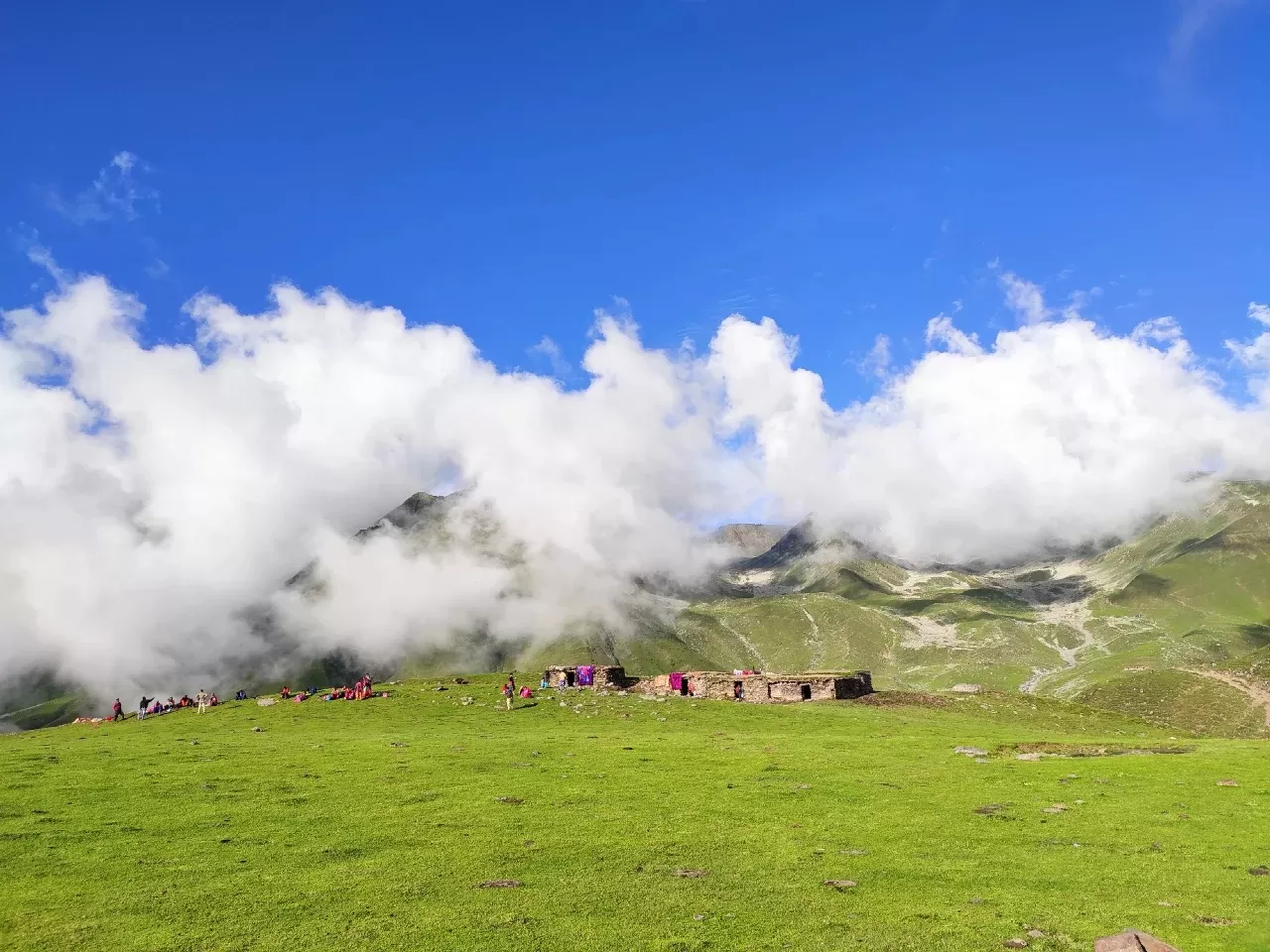 Cover Image of Sunil Sharma