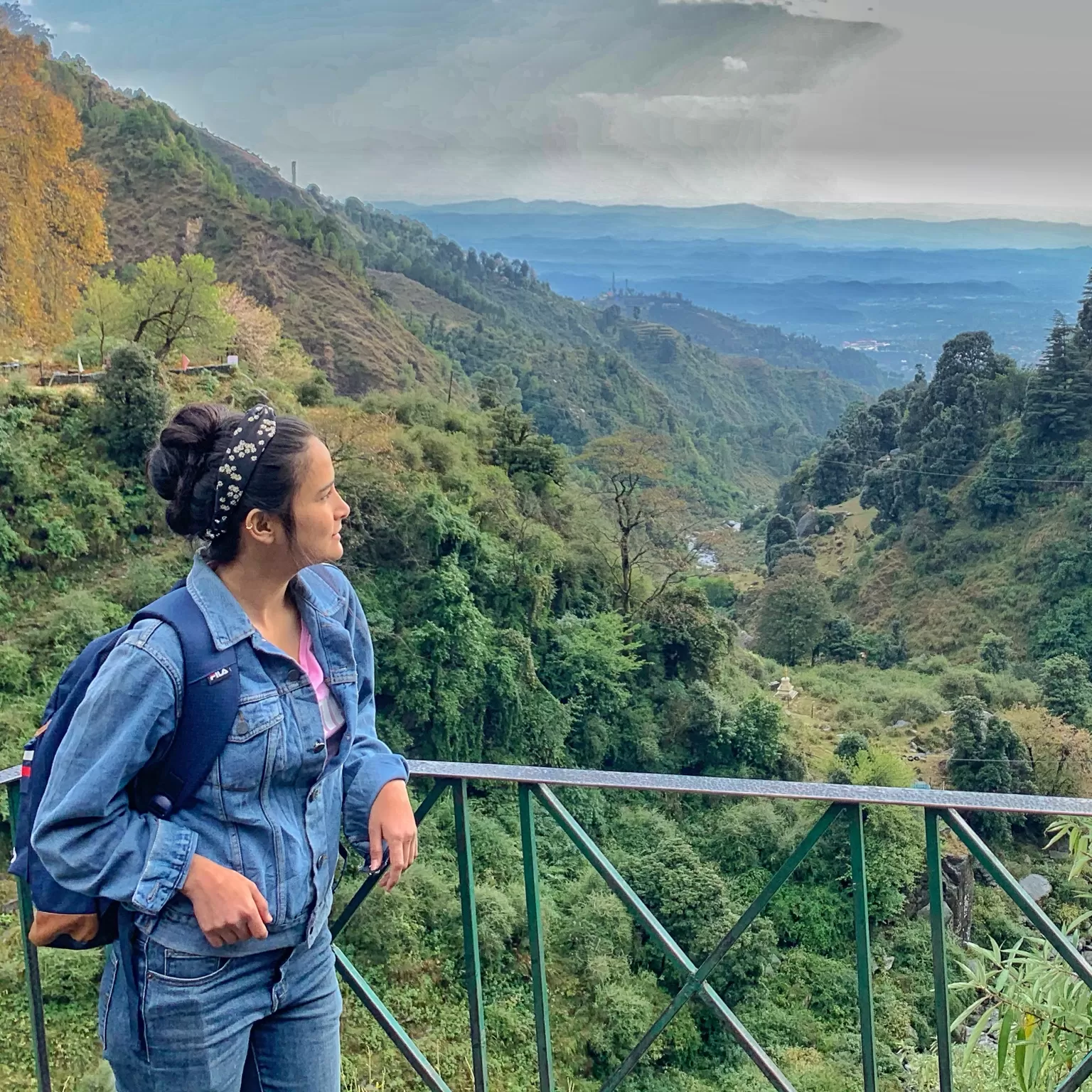 Cover Image of Neha Rawat