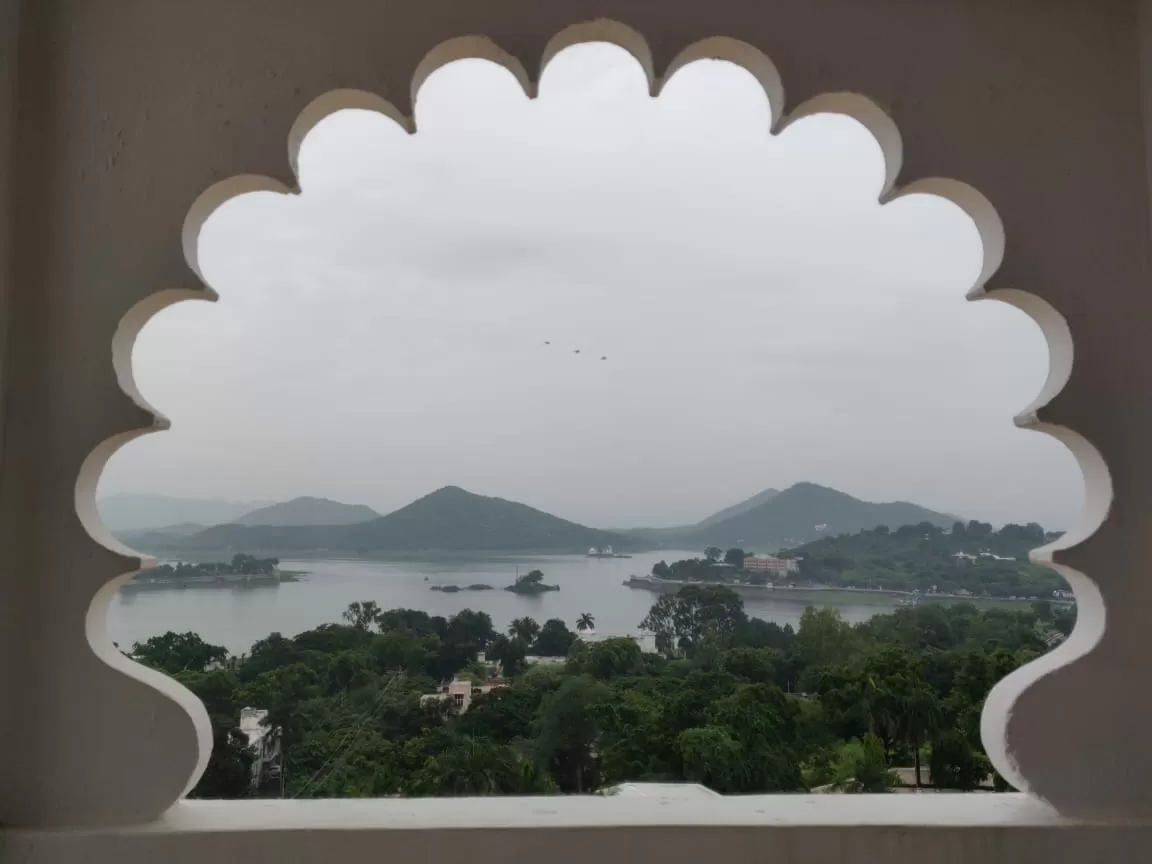 Cover Image of sukanya roy