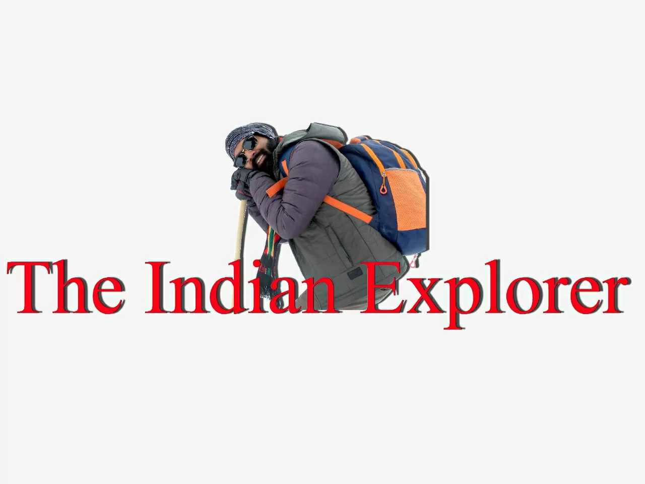 Cover Image of Amit Yadav