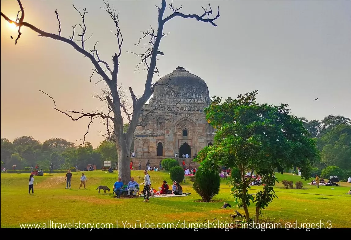 Cover Image of Durgesh Vlogs