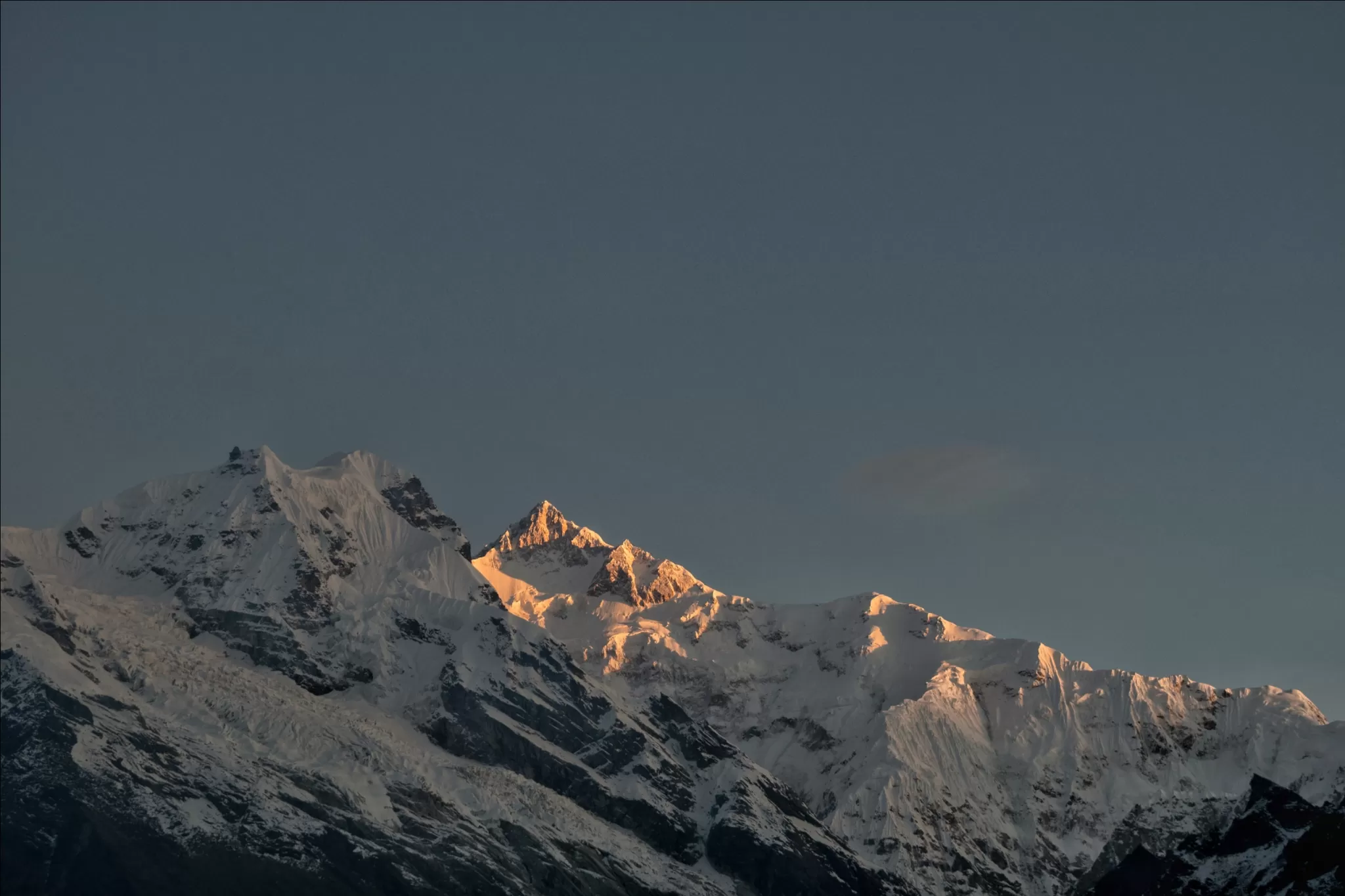 Cover Image of Pratik