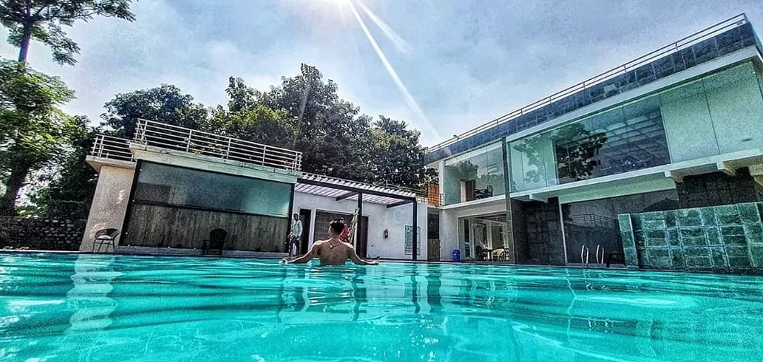 Cover Image of Suraj Singh