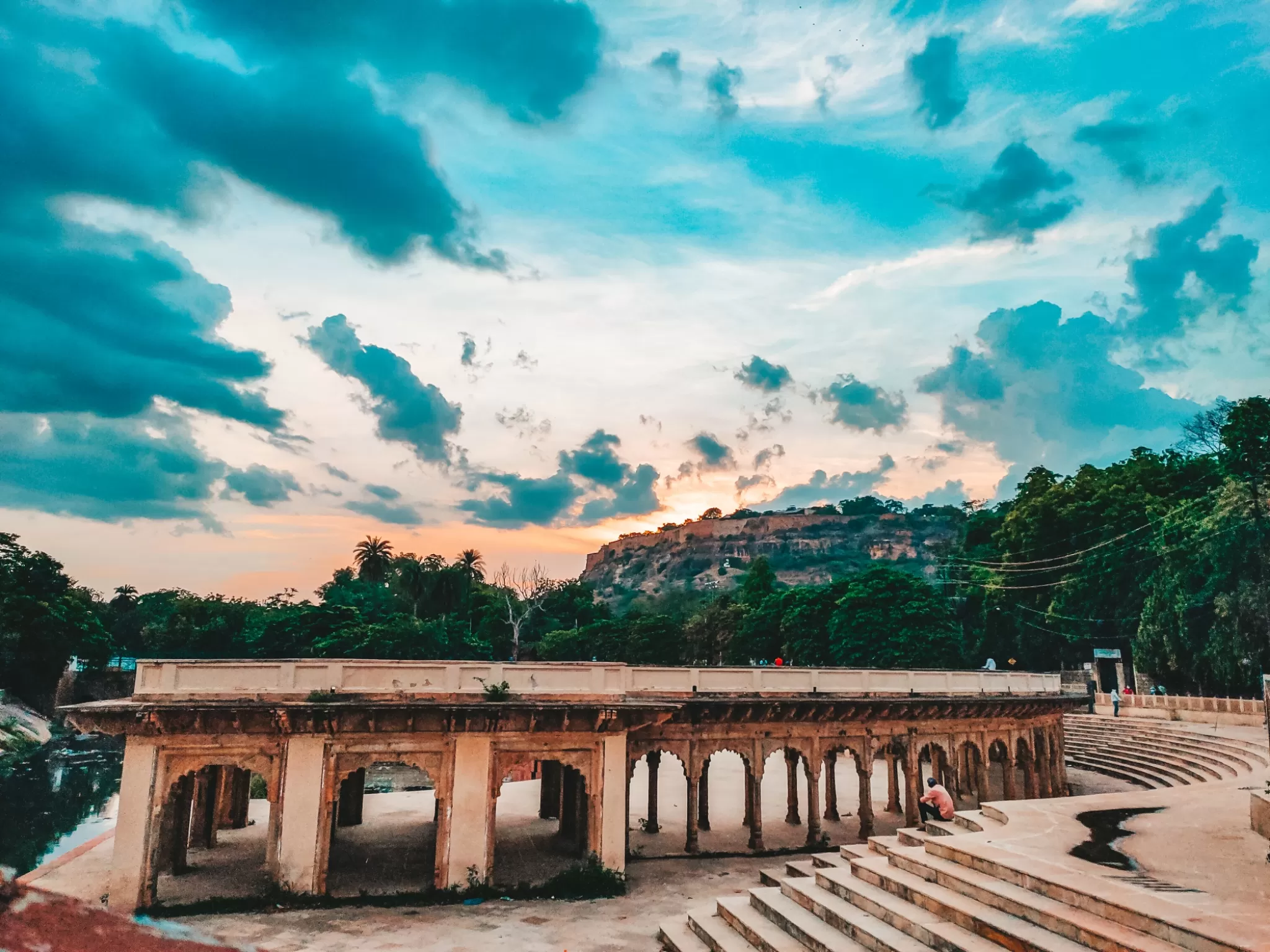 Cover Image of Anmol Anand