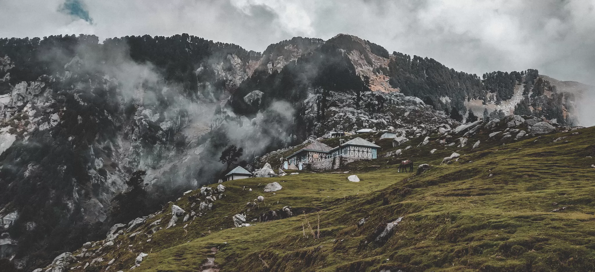 Cover Image of Prathamesh