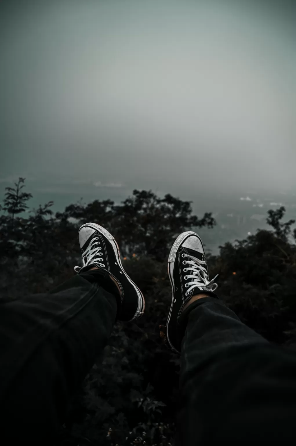 Cover Image of Shivaraj Rajput