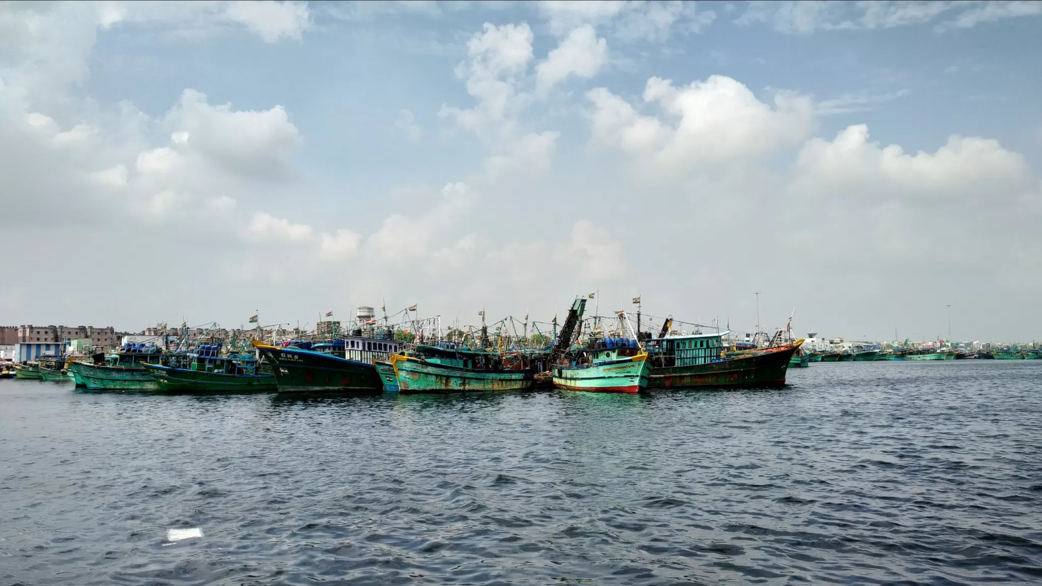 Cover Image of Shakeel 