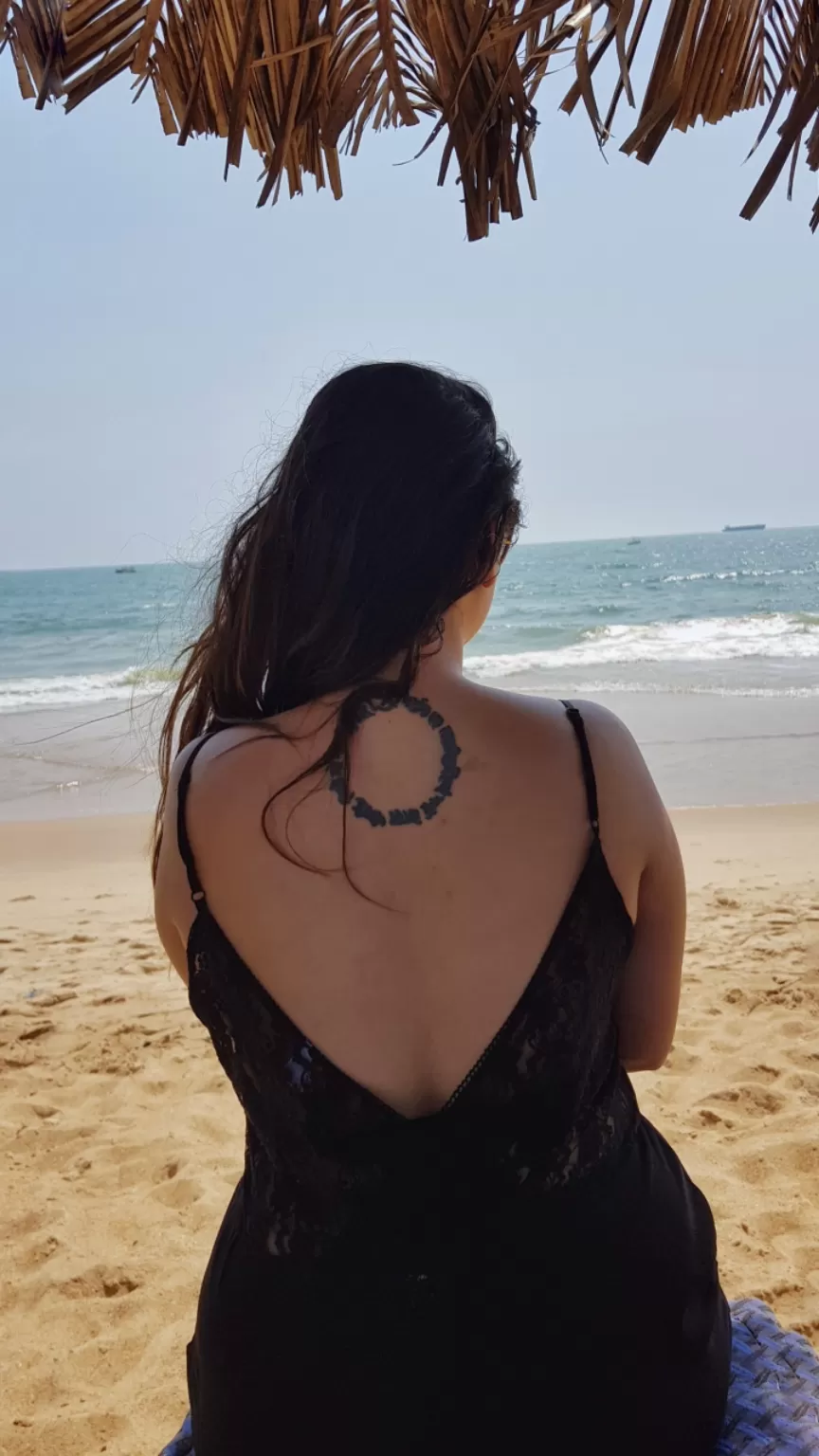 Cover Image of Priyanka Hirve