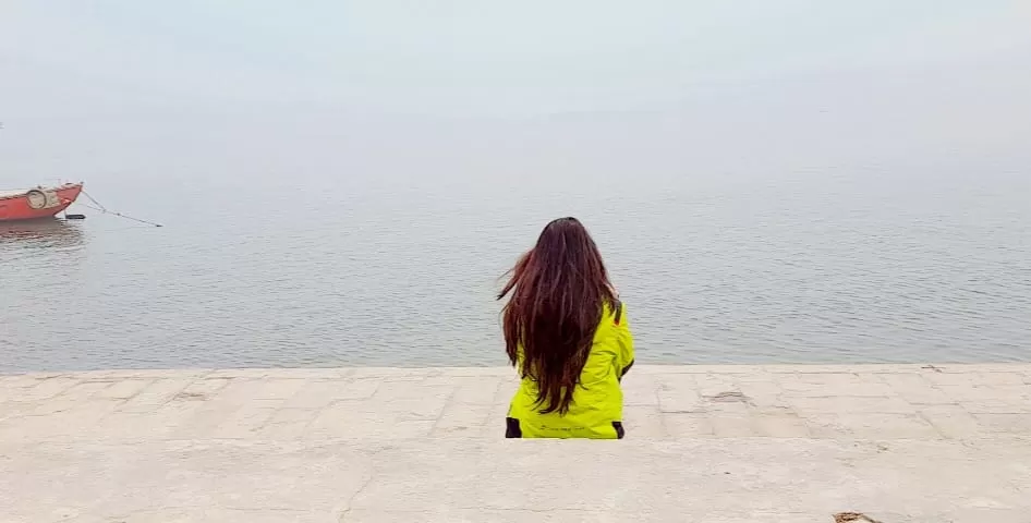 Cover Image of soumya singh