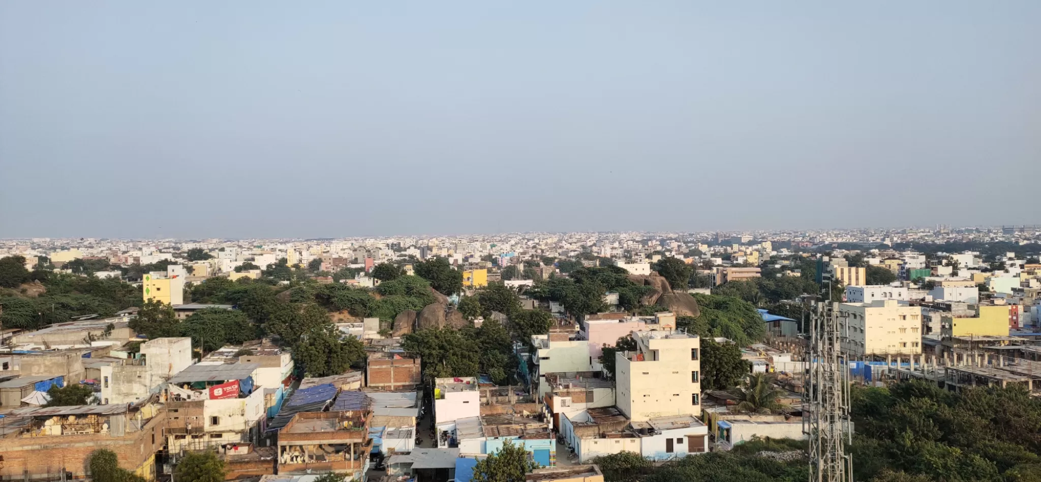 Cover Image of Deep Thakkar