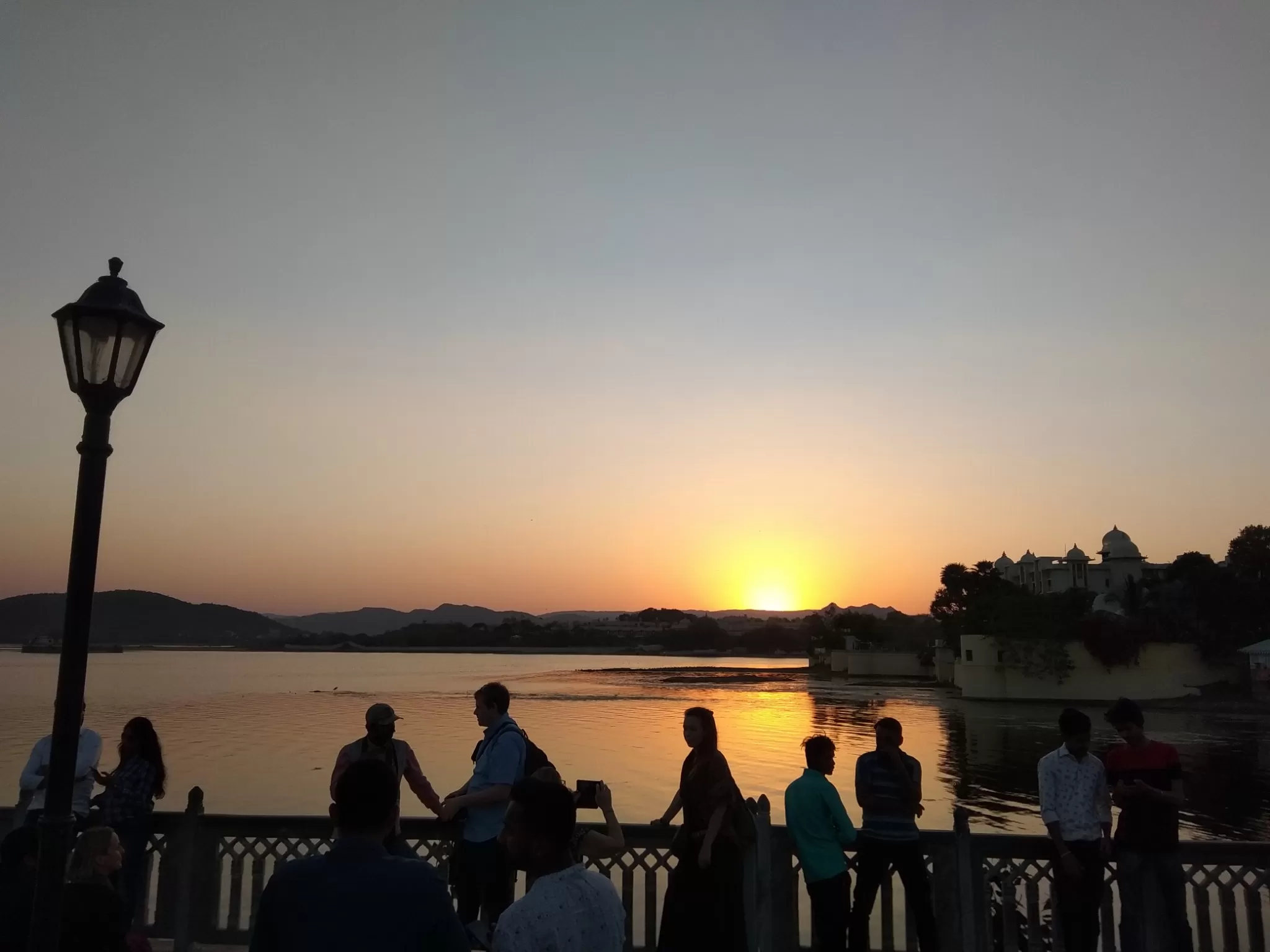 Cover Image of chetan sharma