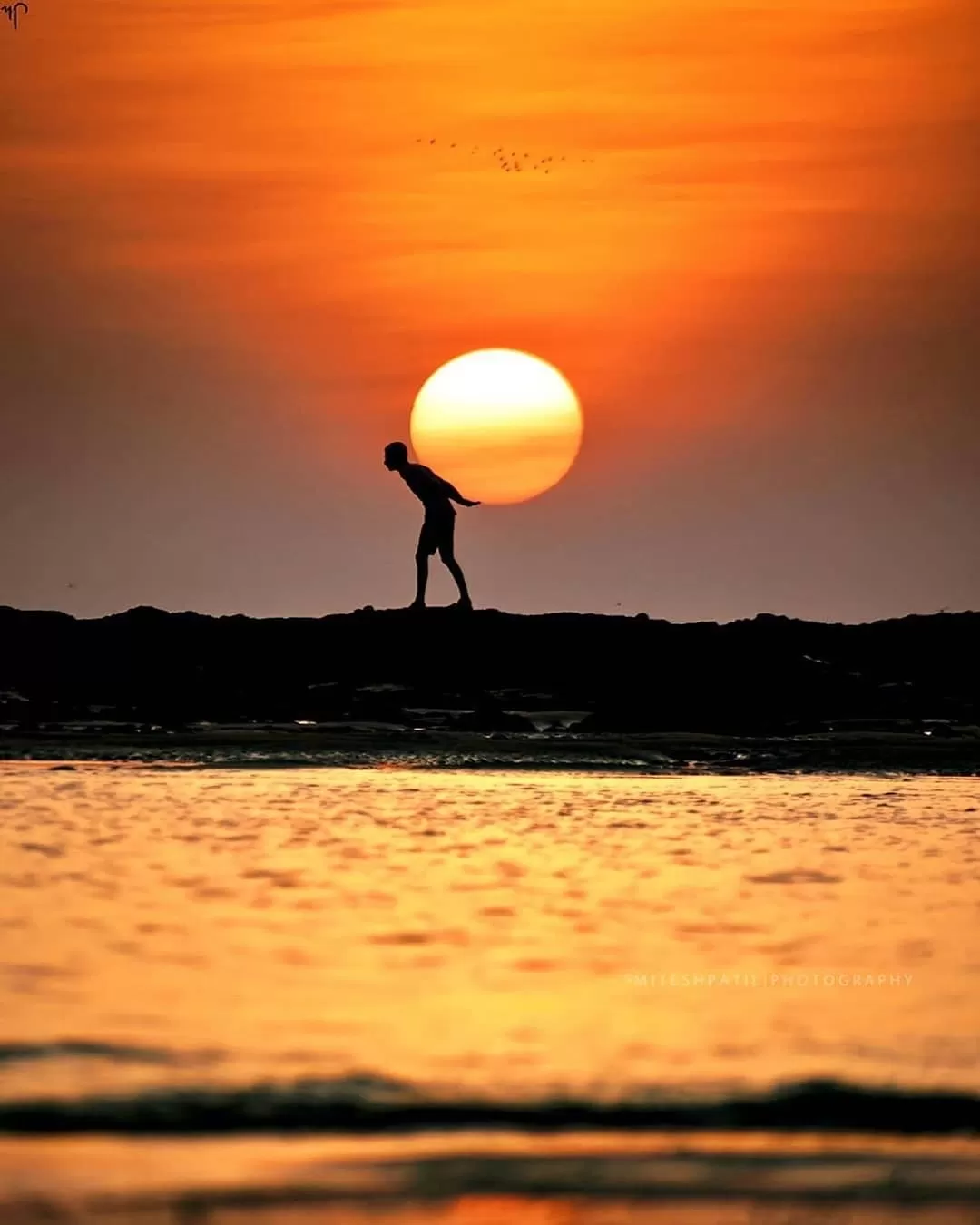 Cover Image of Inder Yadav