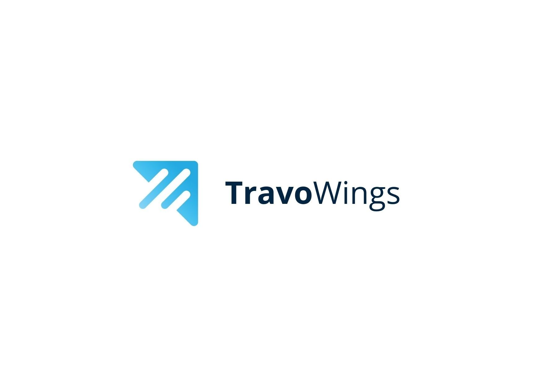 Cover Image of TravoWings