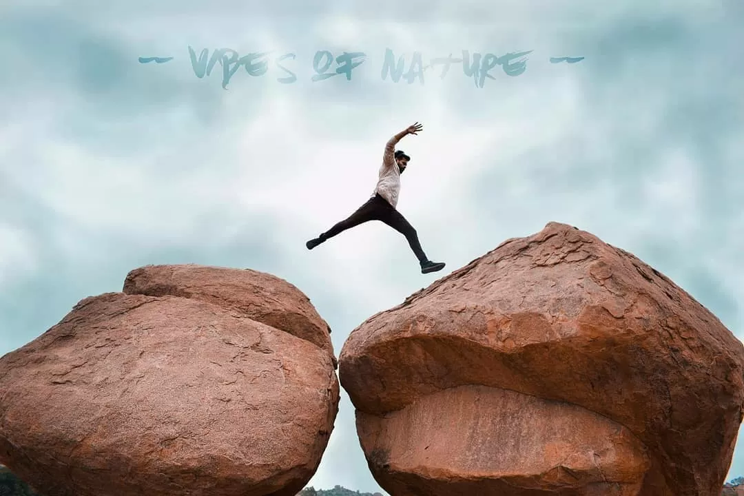 Cover Image of Amit Gurav