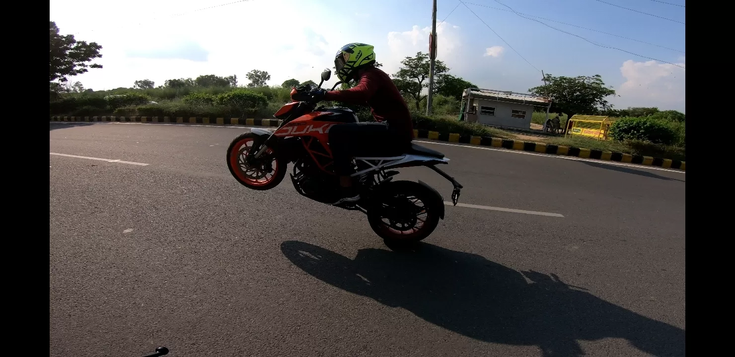 Cover Image of Sumit Rana