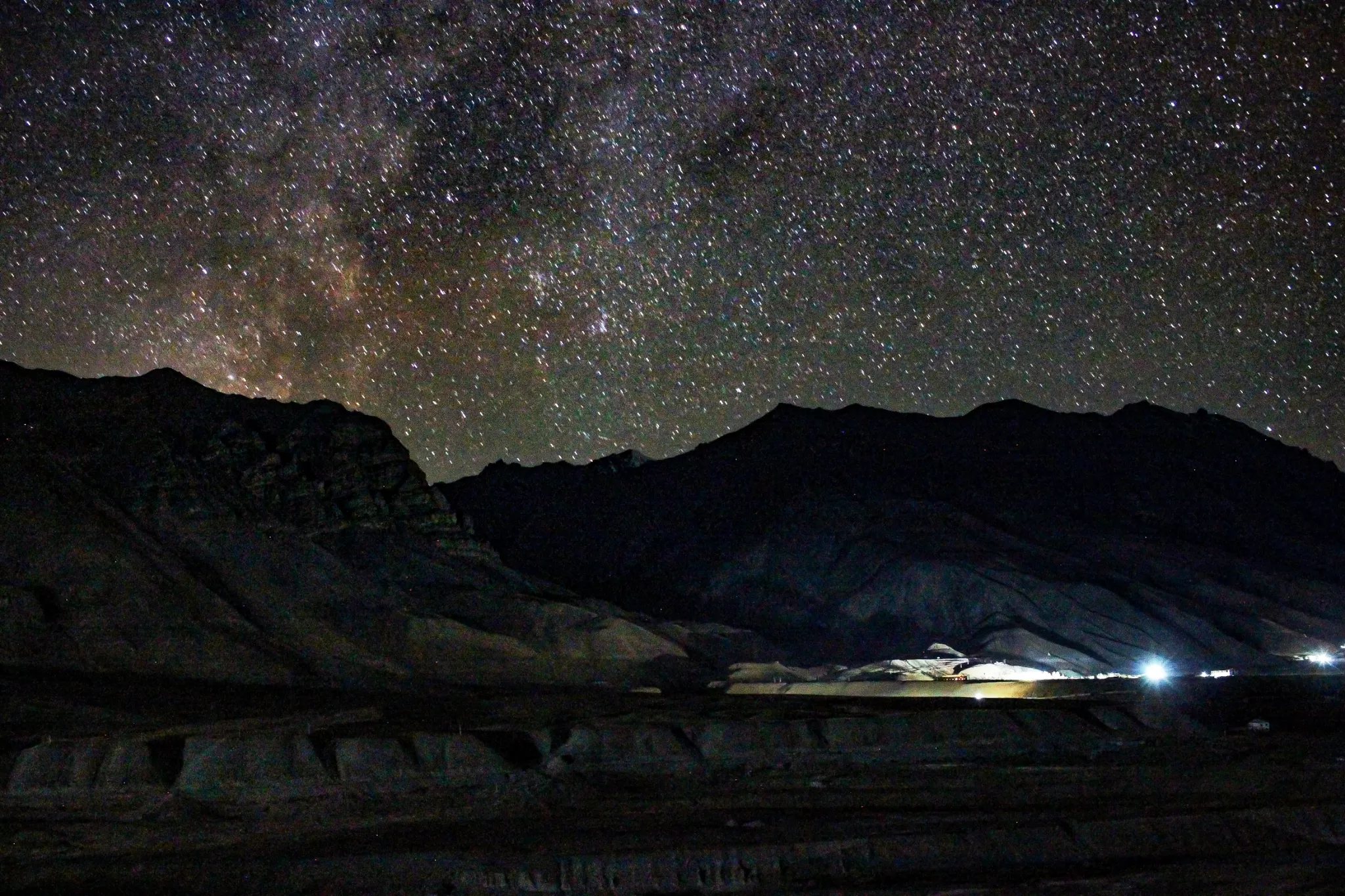 Cover Image of ninoo cherian