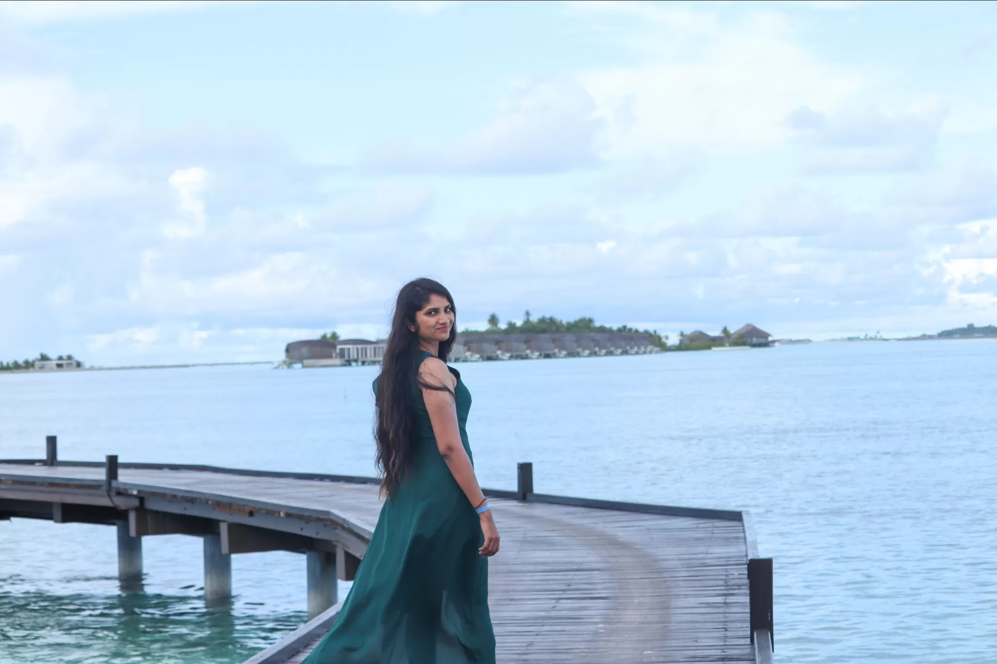 Cover Image of Swati Naik