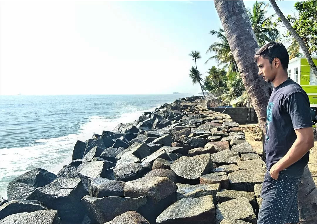 Cover Image of Darryl Gaulbert