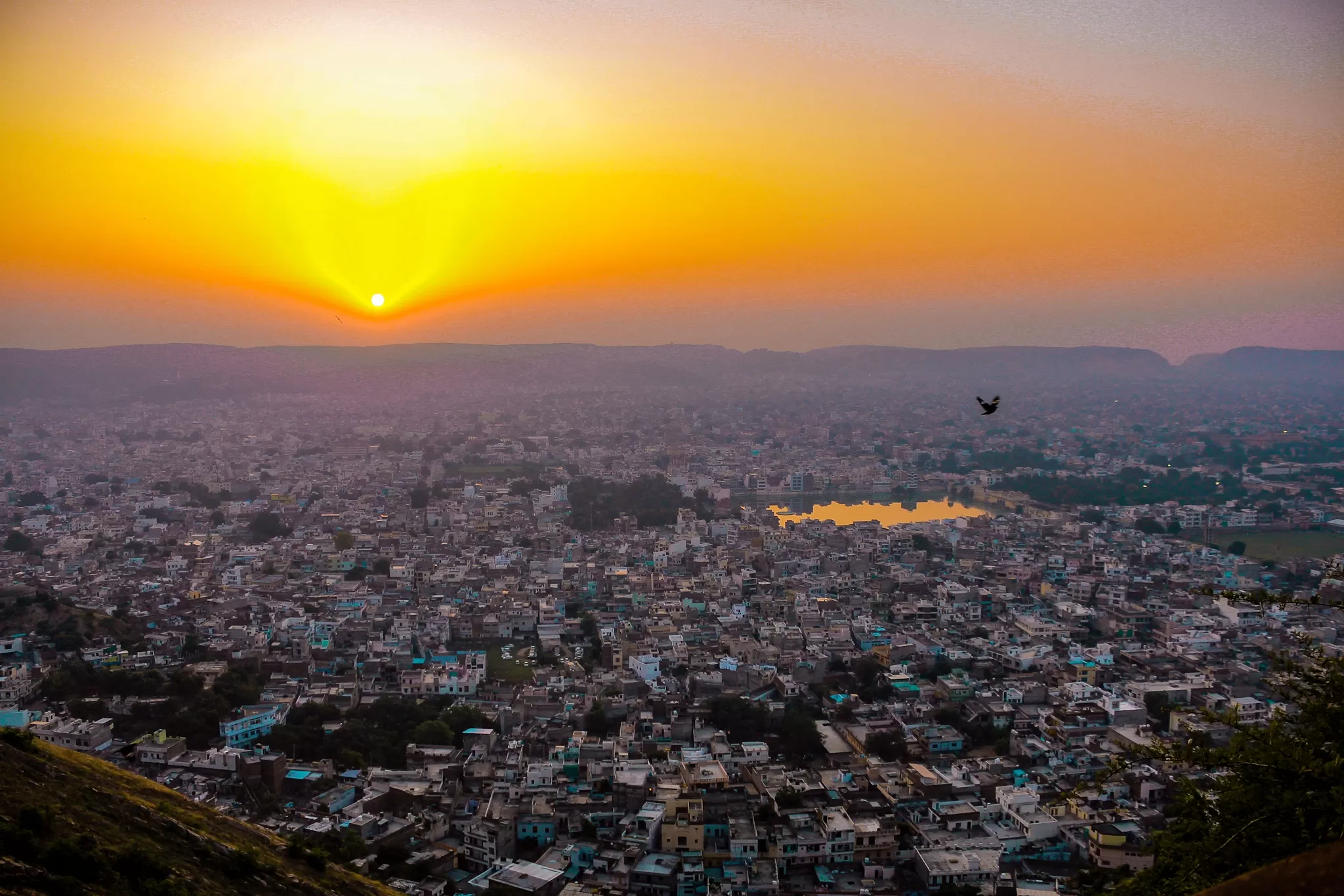 Cover Image of Shubham Soni