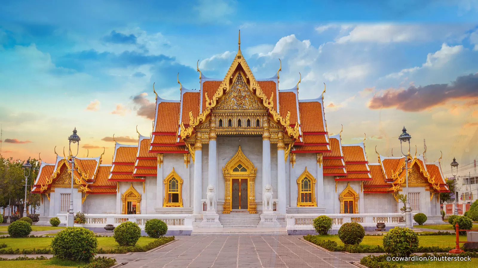 Cover Image of Travel needs help