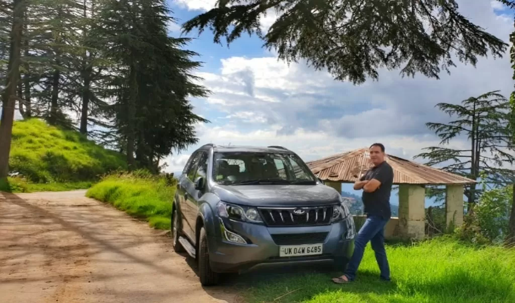 Cover Image of Rajesh Roshan