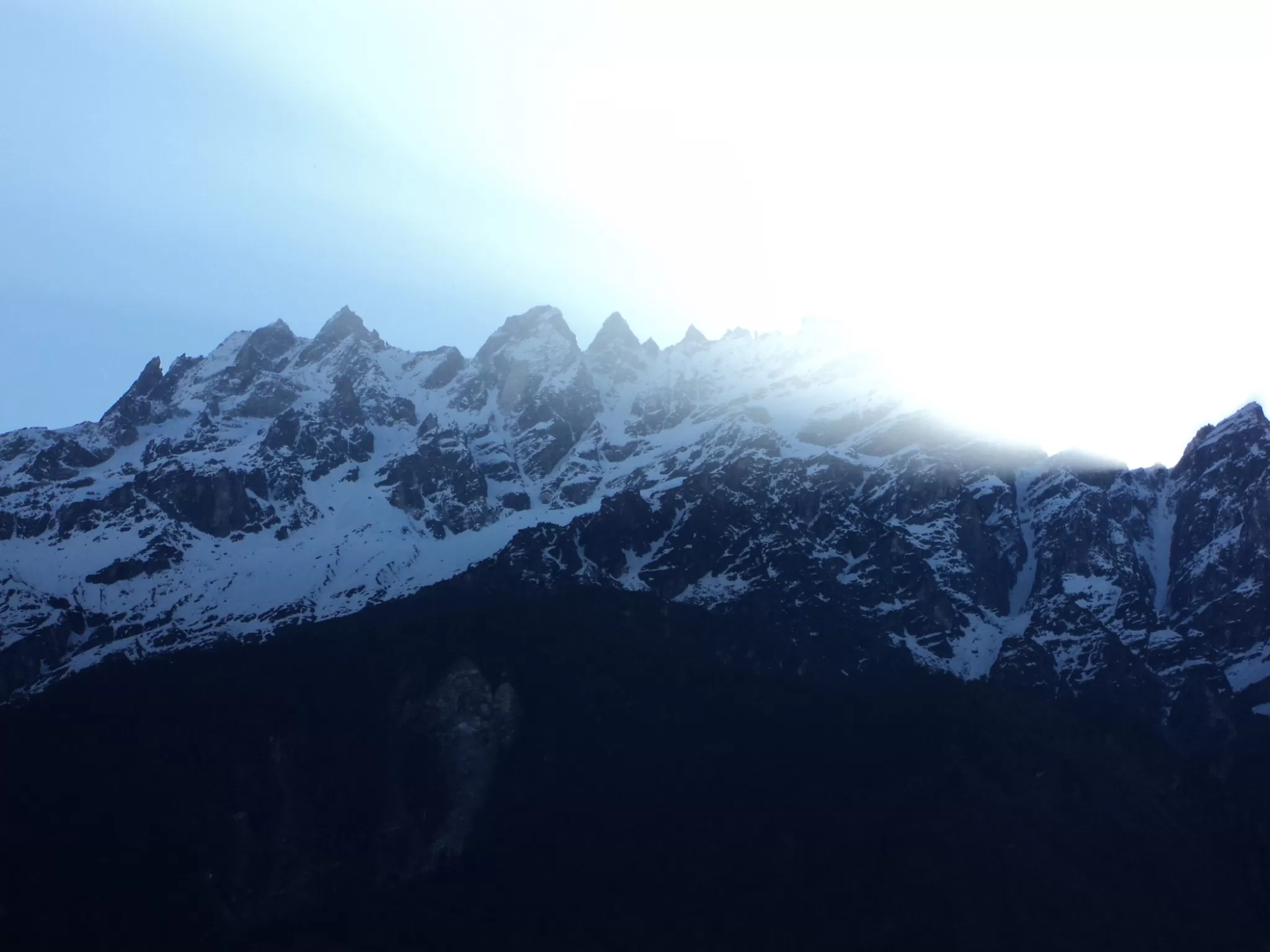 Cover Image of Vaibhavi Prabhulkar