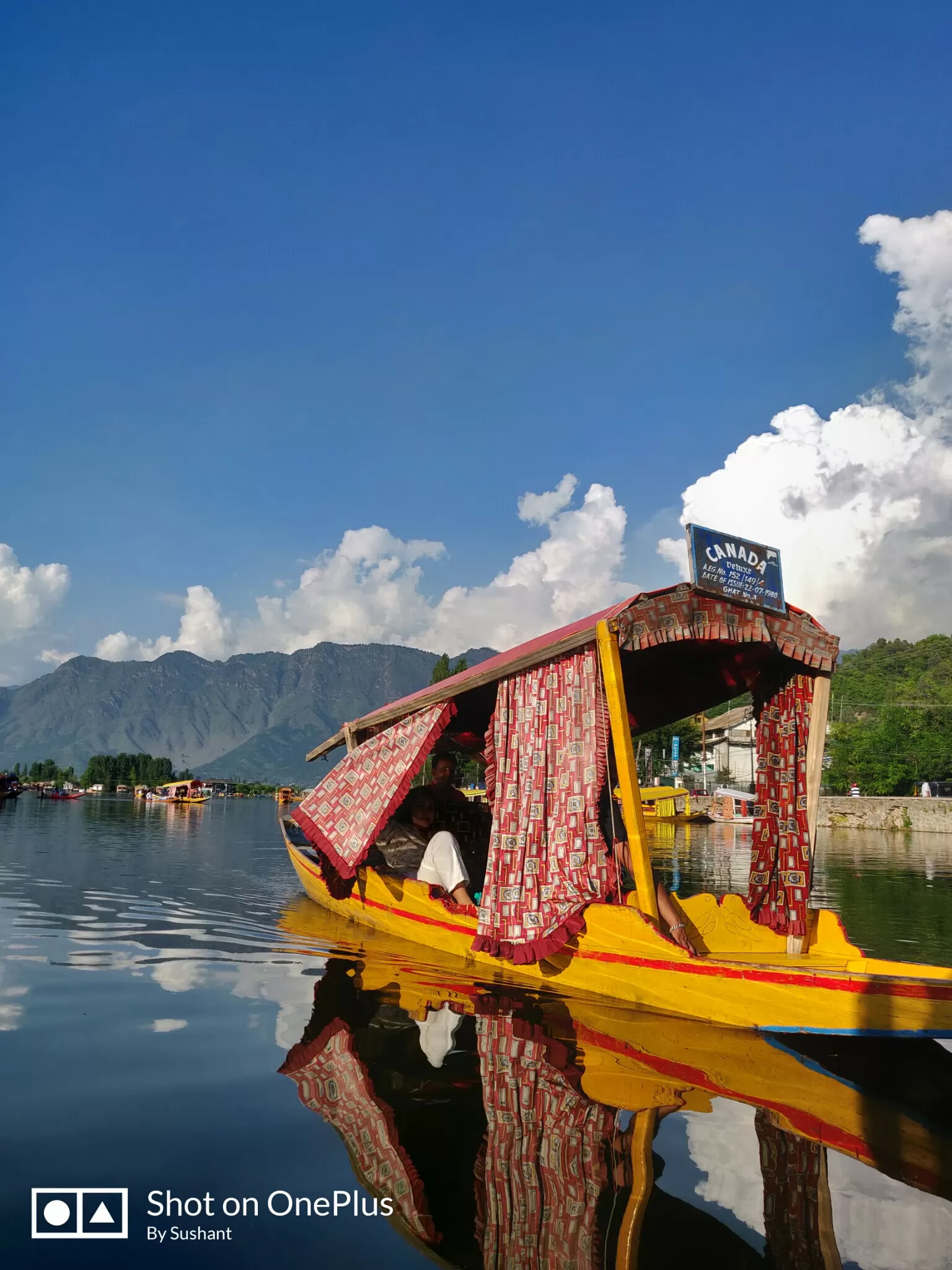 Cover Image of Kunal Autade
