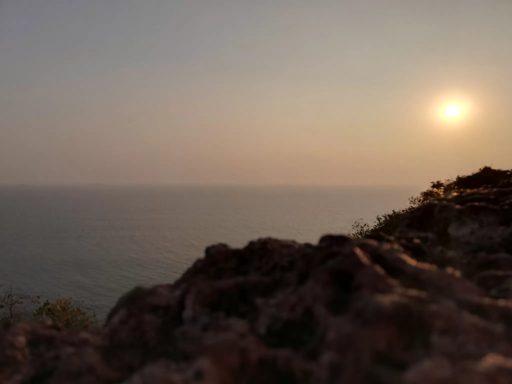 Cover Image of Omkar Gaikar (Om)