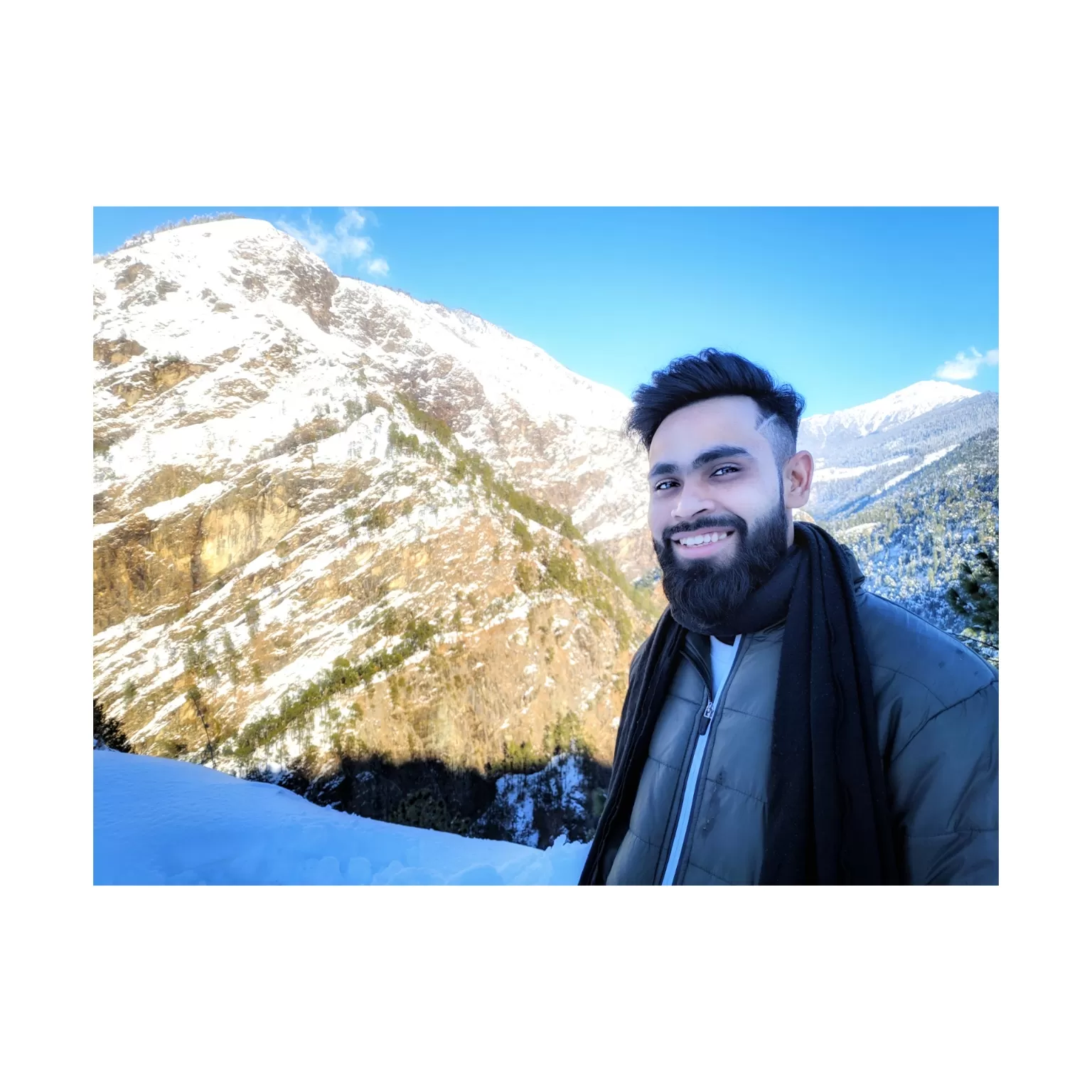 Cover Image of Arvind kumar