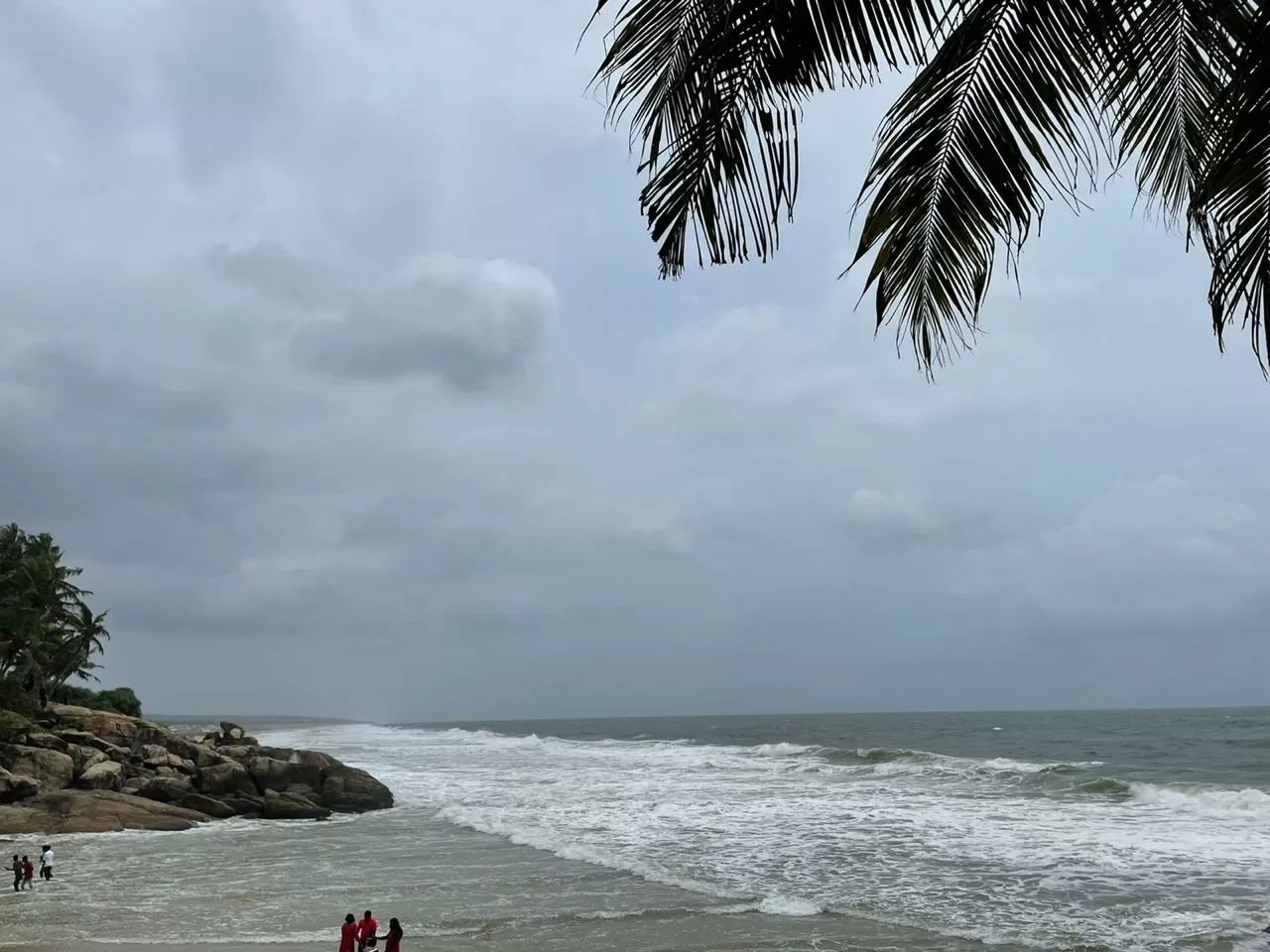 Cover Image of Megha_AA